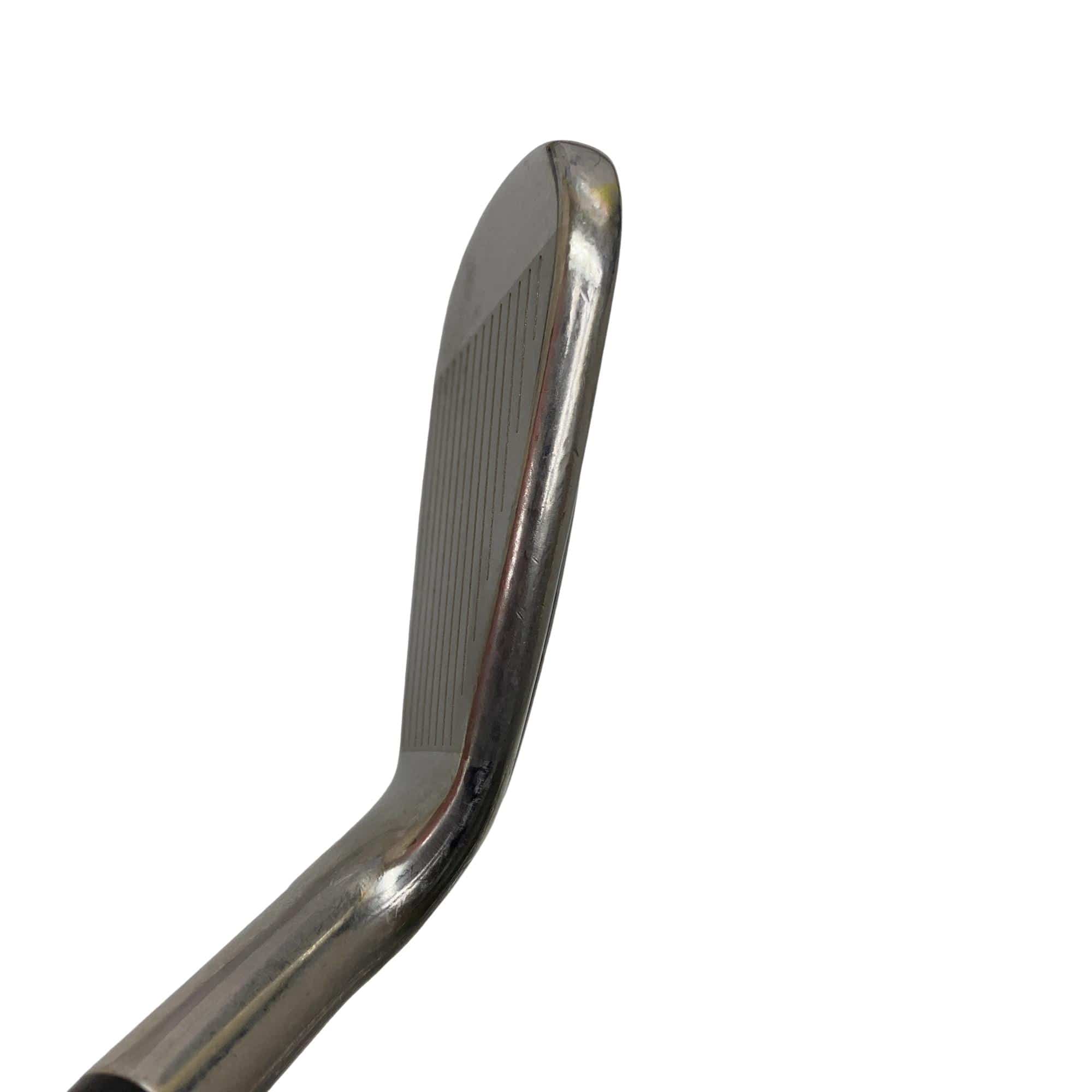 �w�q�@�o�q�n�@�U�r�i���{���F�U�{�Z�b�g�j