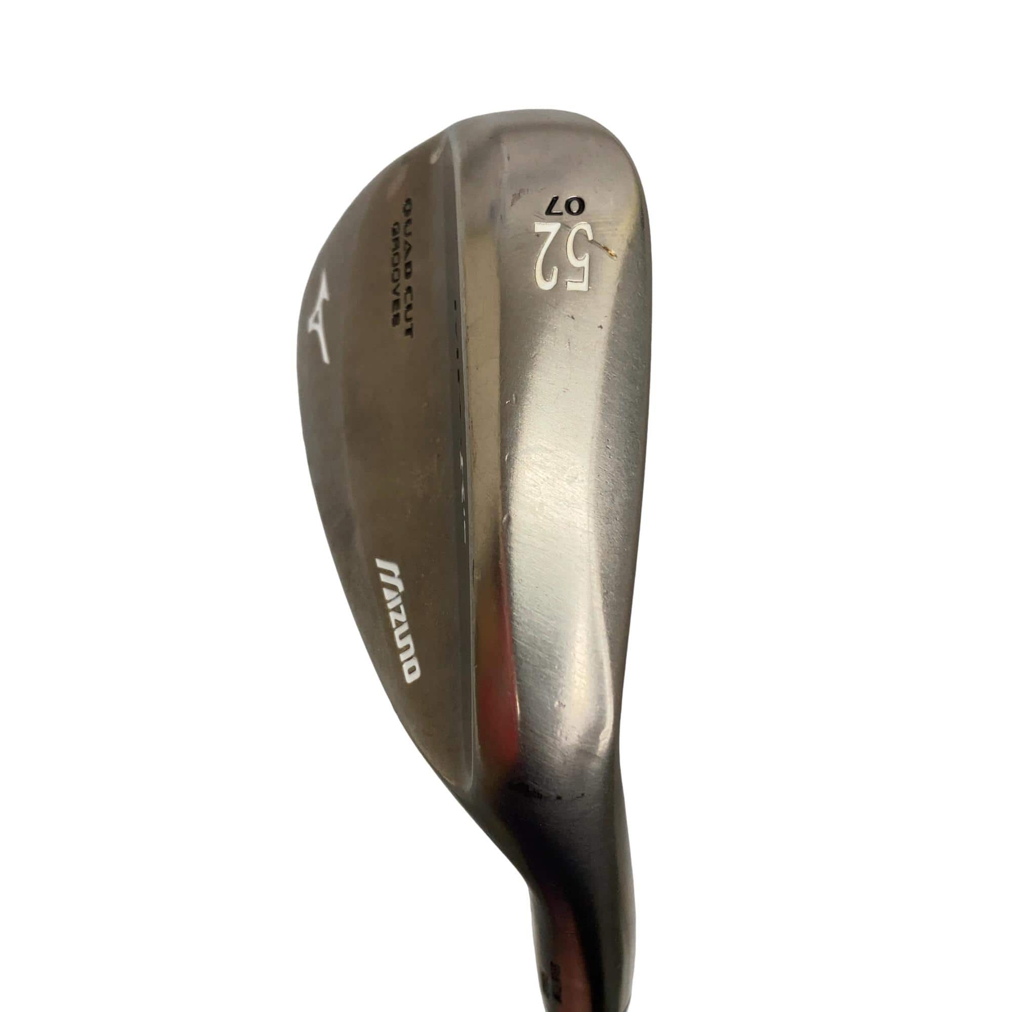 �l�o�|�q�P�Q�@�u���b�N�j�b�P���@�T�Q°�^�O�V°