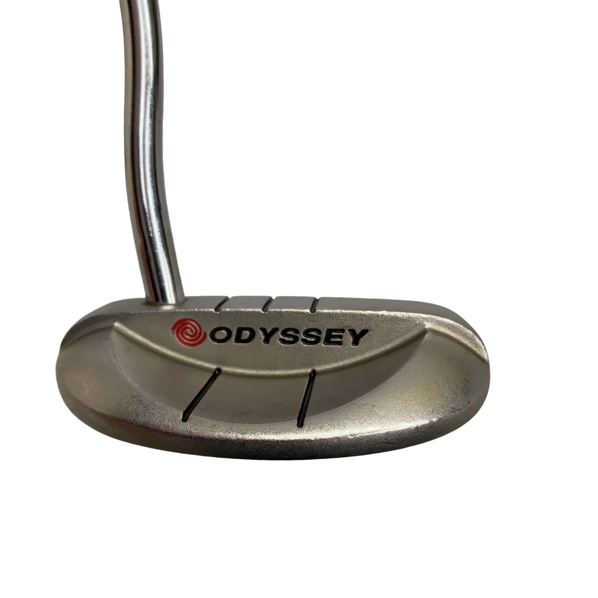 �c�t�`�k�@�e�n�q�b�d�@�q�n�r�r�h�d�@�h�h