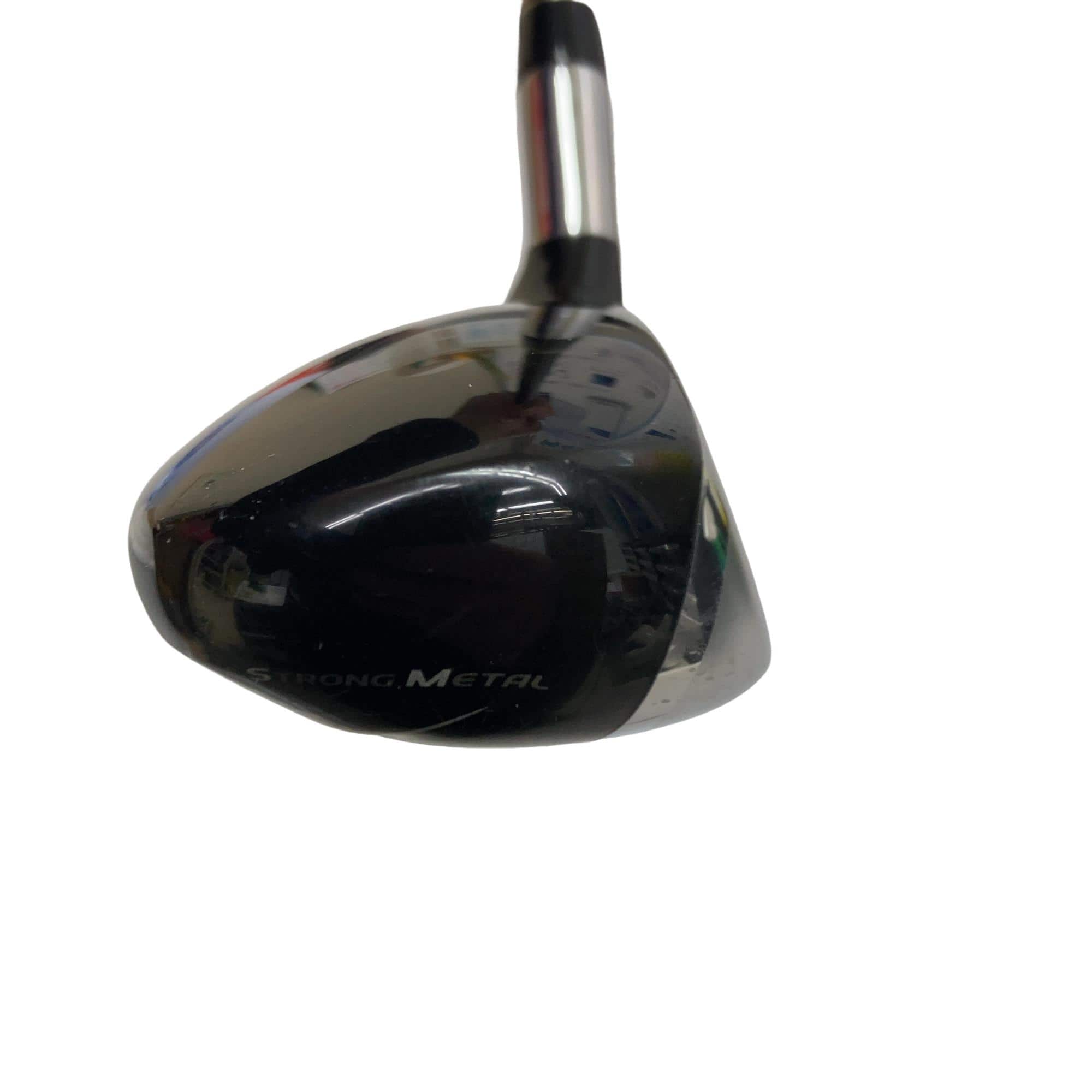 �s�n�t�q�r�s�`�f�d�@�w�|�t�s�i�Q�O�P�R�j�@�t�Q