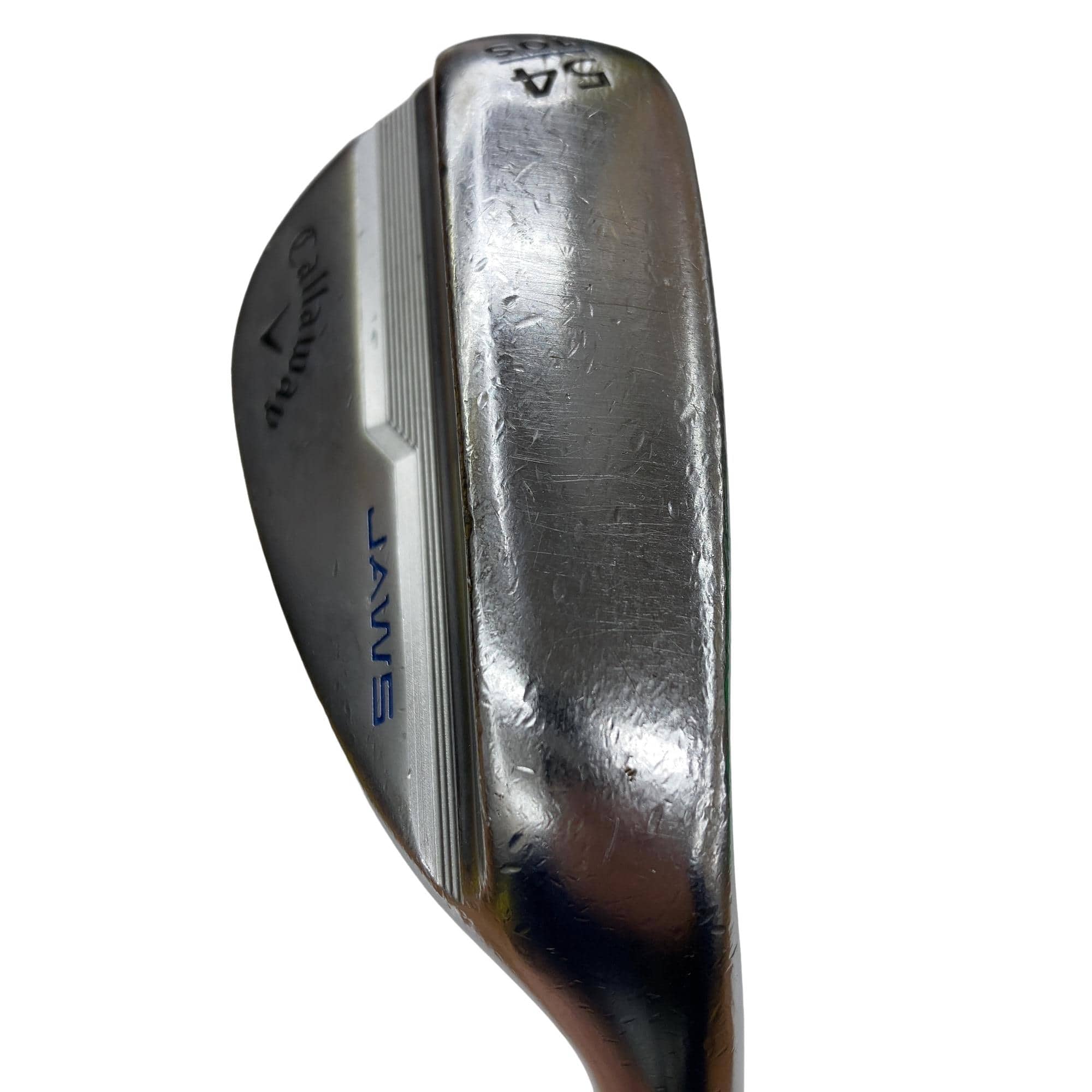 �l�c�@�T�@�i�`�v�r�@�N�����@�T�S°�^�P�O°�r