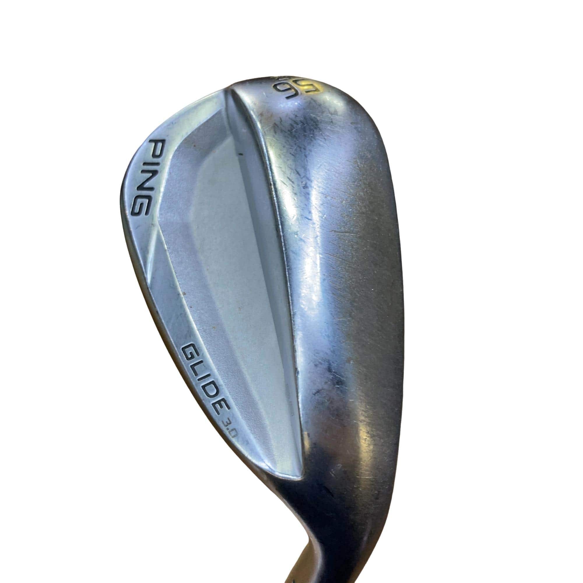 �o�h�m�f�@�f�k�h�c�d�@�R�D�O�@�T�U°�^�P�Q°�@�r�r