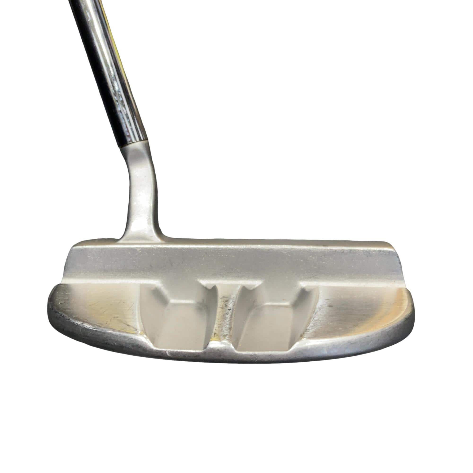 �s�|�y�n�h�c�@�q�u�P�O�U�@�R�S�C���`