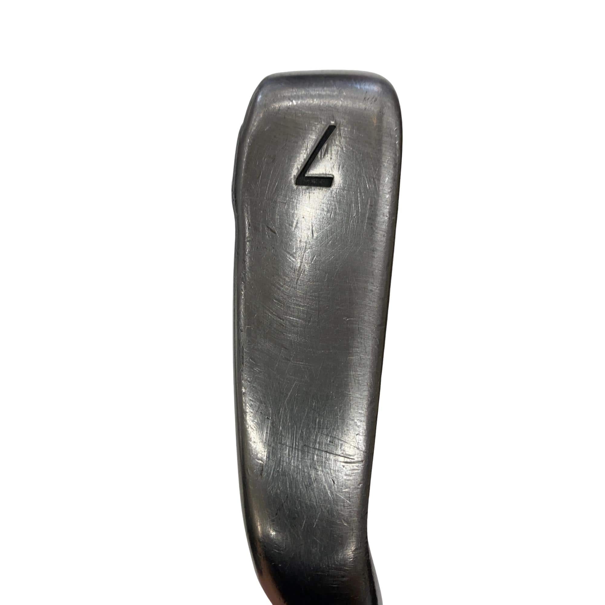 �w�w�h�n�i�Q�O�Q�O�j�@�T�r�i���{���F�T�{�Z�b�g�j