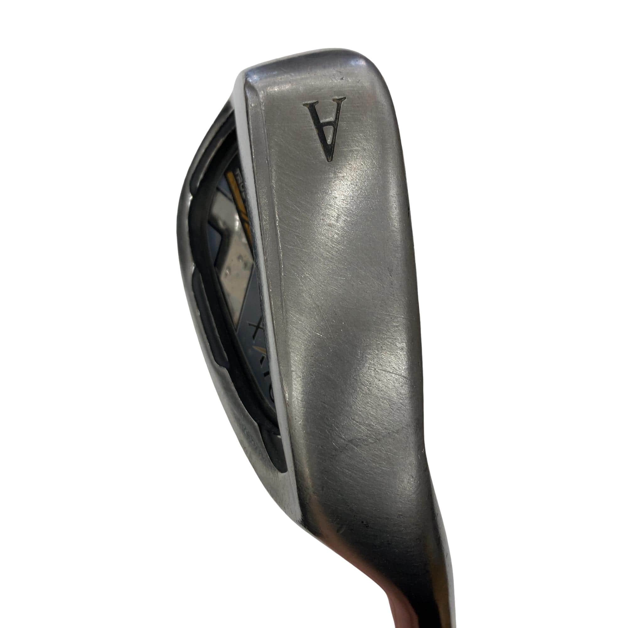 �w�w�h�n�i�Q�O�P�W�j�@�`�v