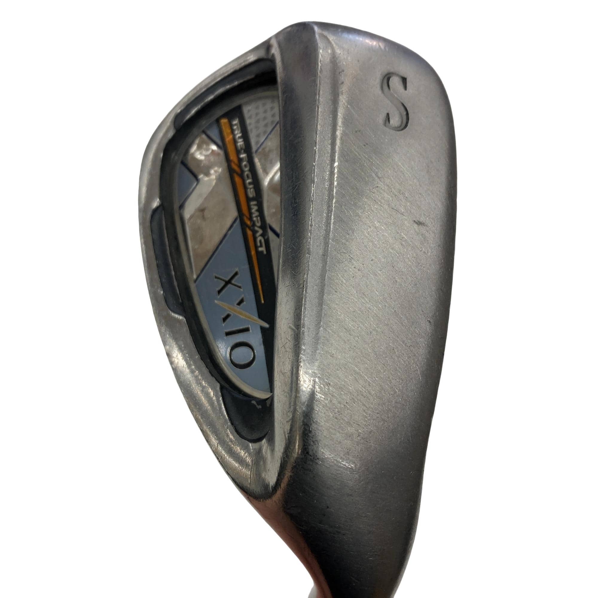 �w�w�h�n�i�Q�O�P�W�j�@�r�v