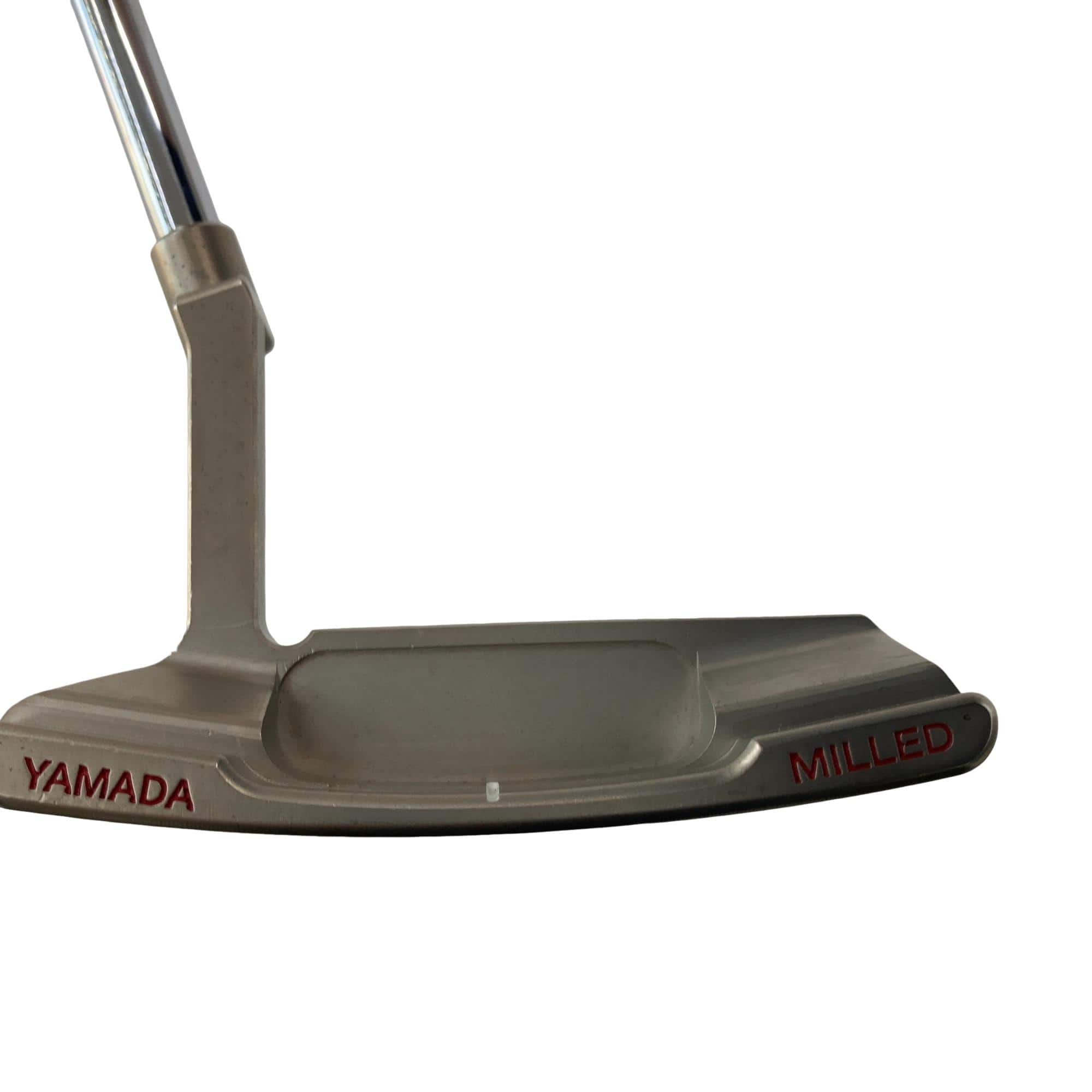 �x�����������@�l�����������@�d�������������@�h�h