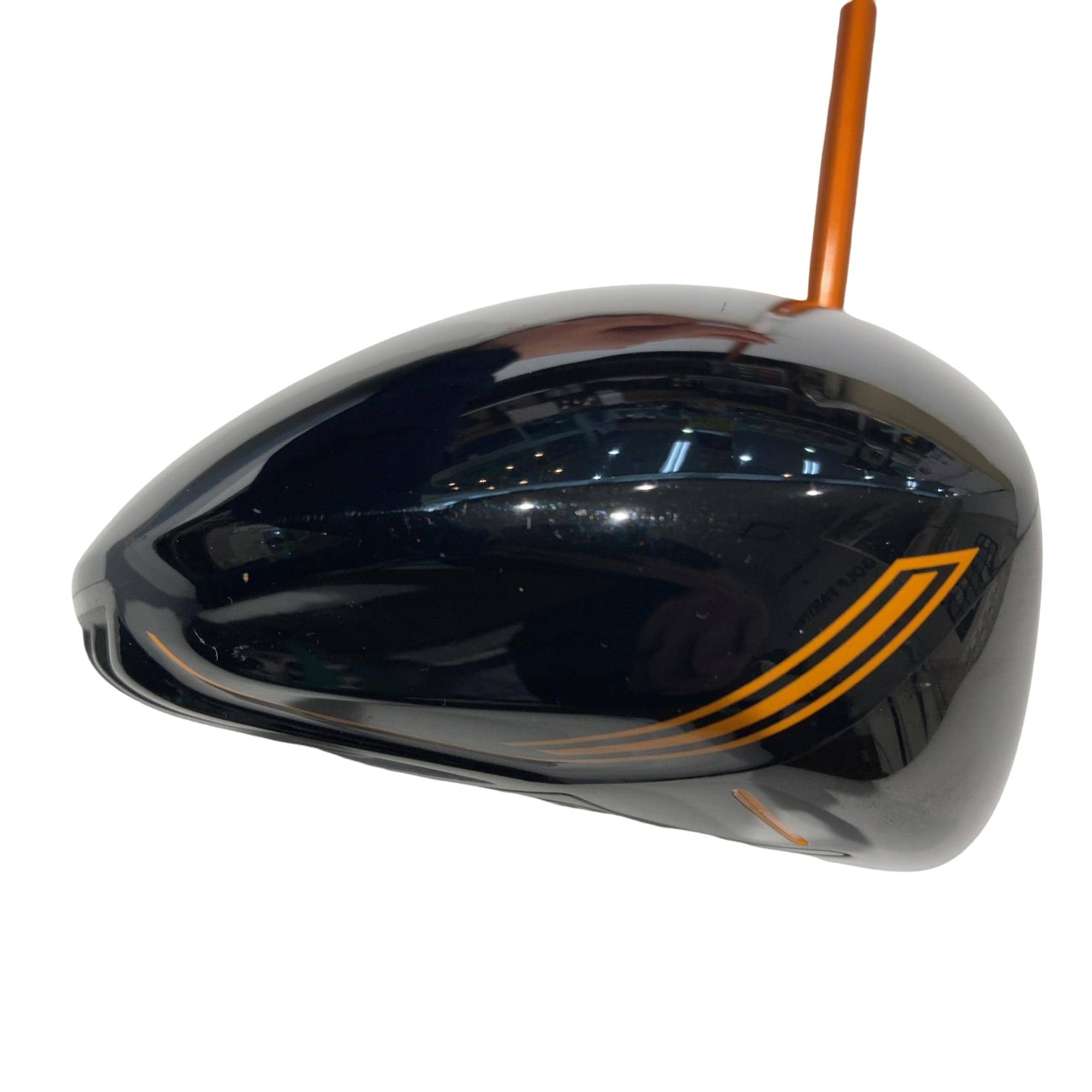 ���������������@�r�f�@�P�O�D�T°