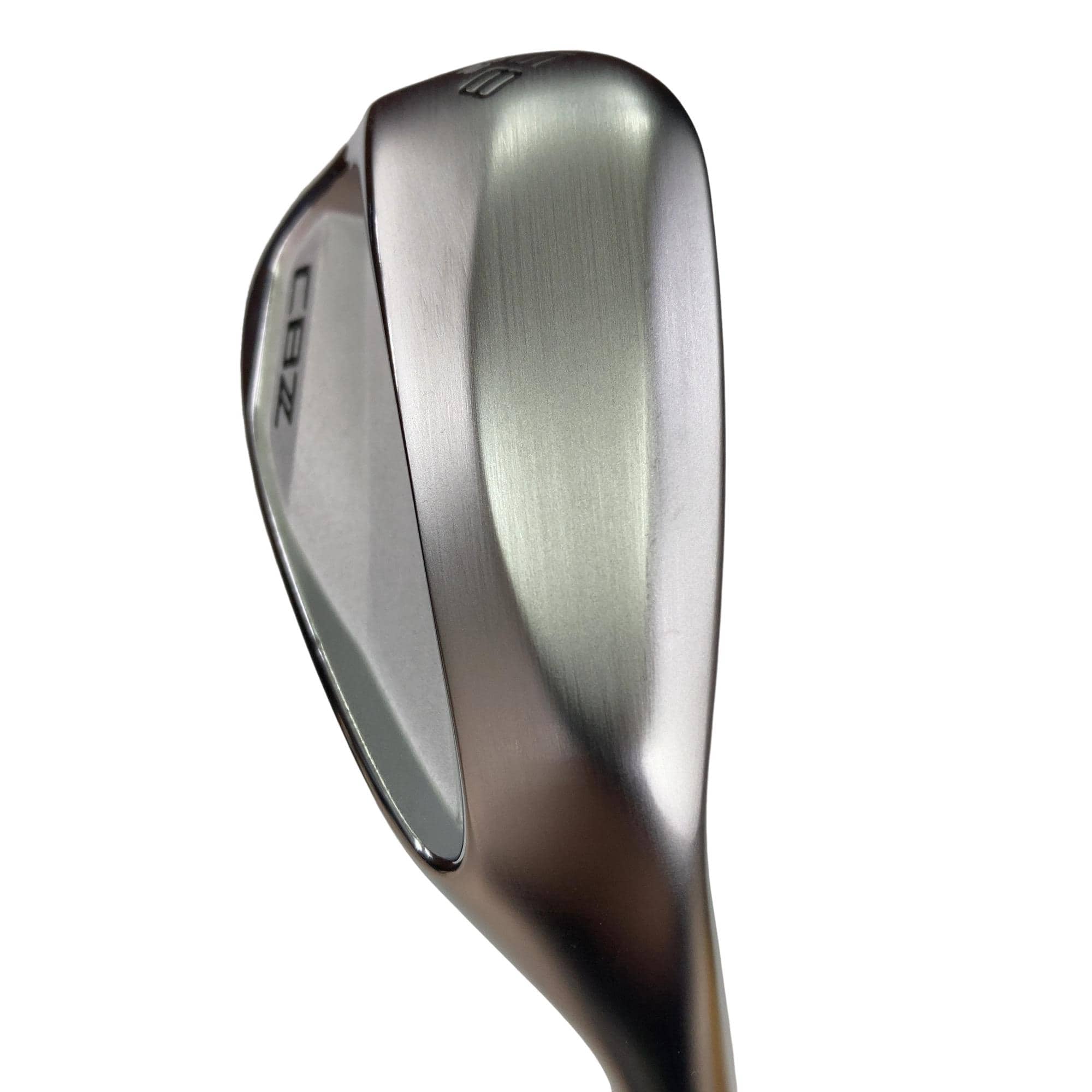 �b�����������������@�b�a�y�@�T�W°�^�P�Q°