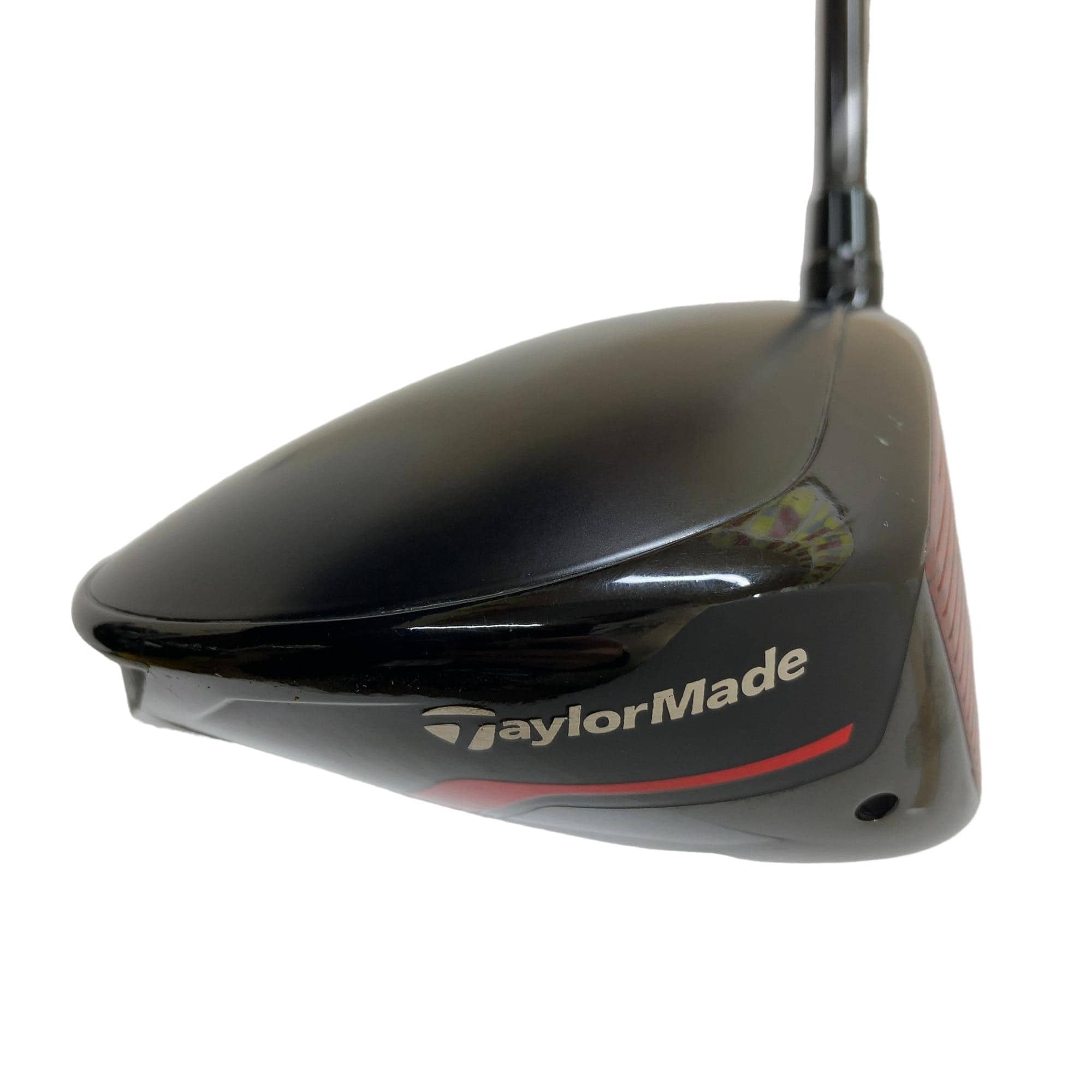 �r�s�d�`�k�s�g�@�o�k�t�r�{�@�@�X°