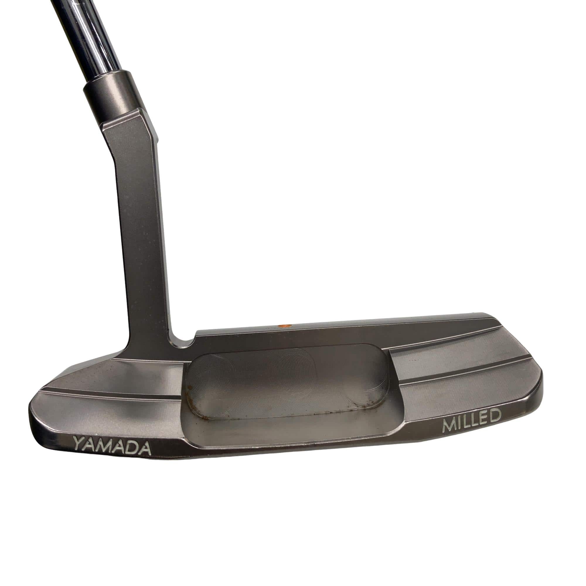 �x�����������@�l�����������@�n����������