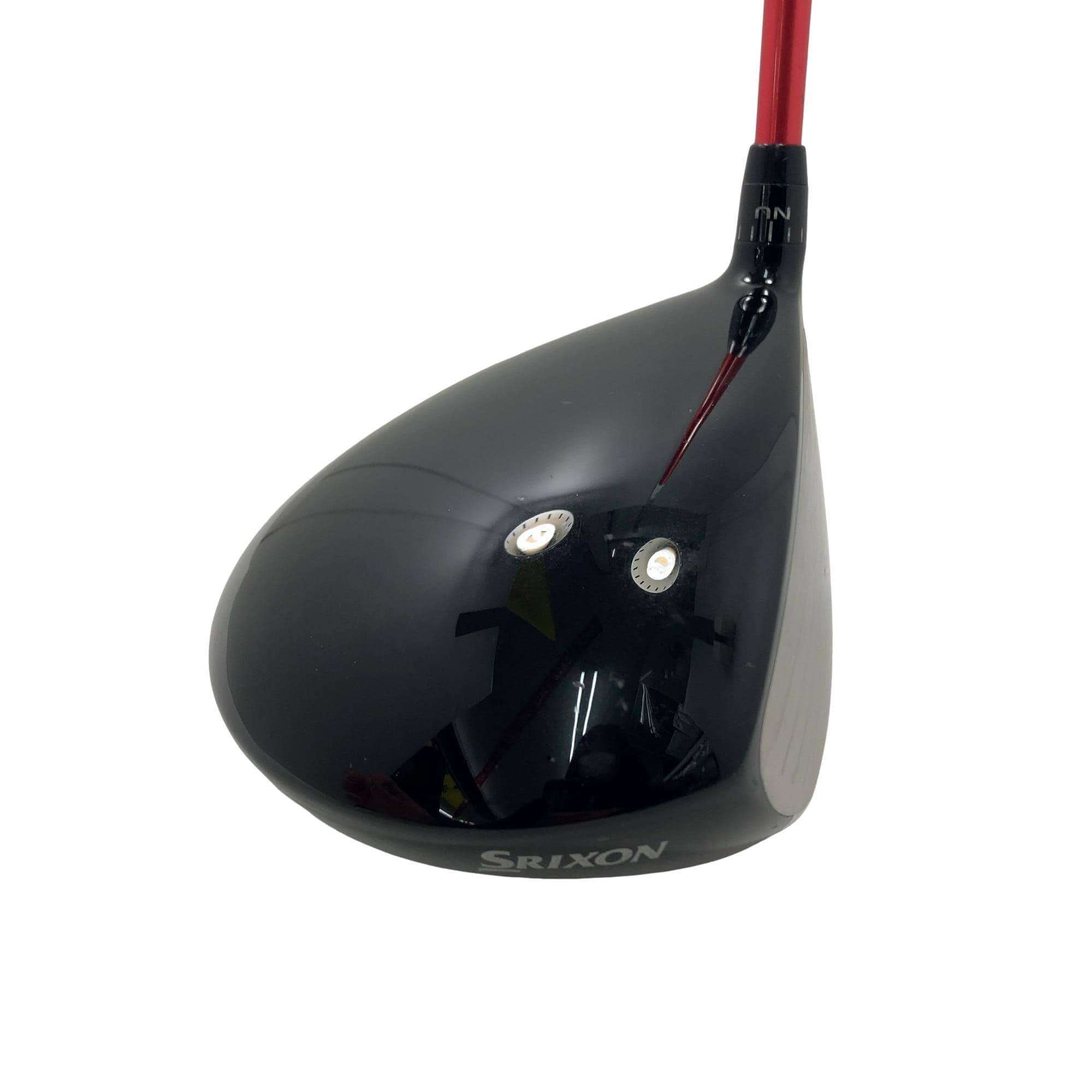 �r�q�h�w�n�m�@�y�T�Q�T�@�P�O�D�T°