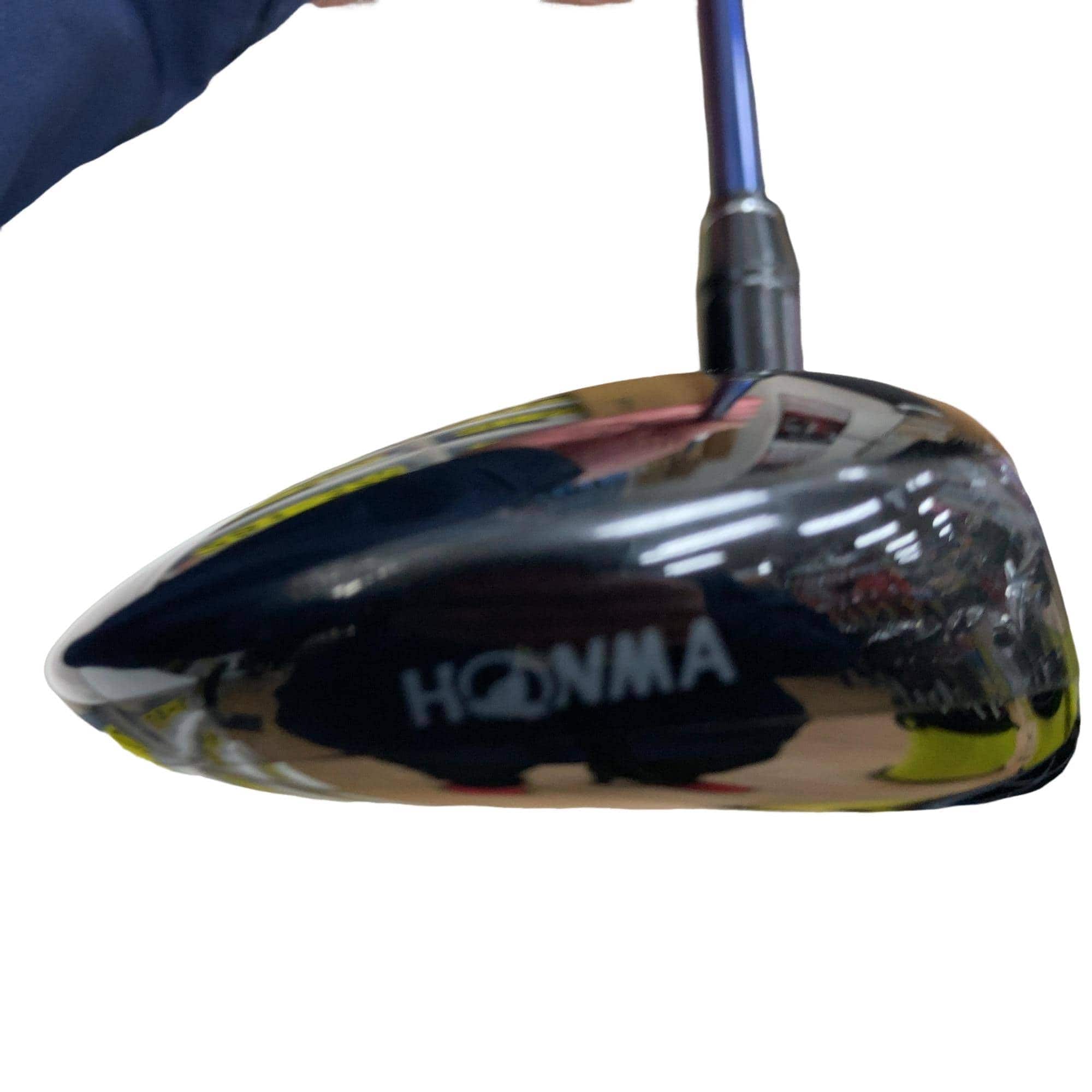 �s�n�t�q�@�v�n�q�k�c�@�s�v�V�U�V�@�o�q�n�s�n�s�x�o�d�@�T�v