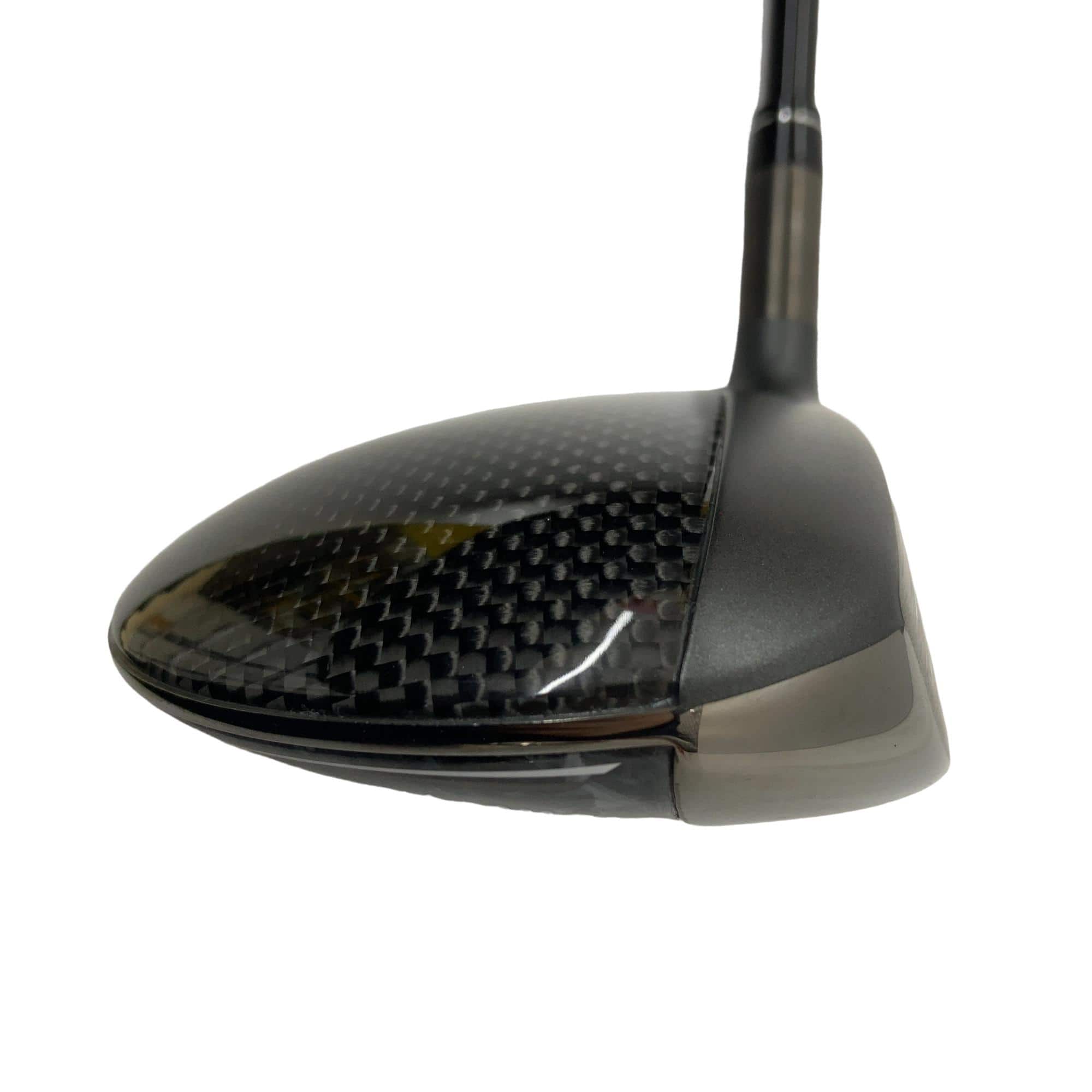 �o�`�q�`�c�x�l�@�`���@�r�l�n�j�d�@�l�`�w�@�e�`�r�s�@�T�v