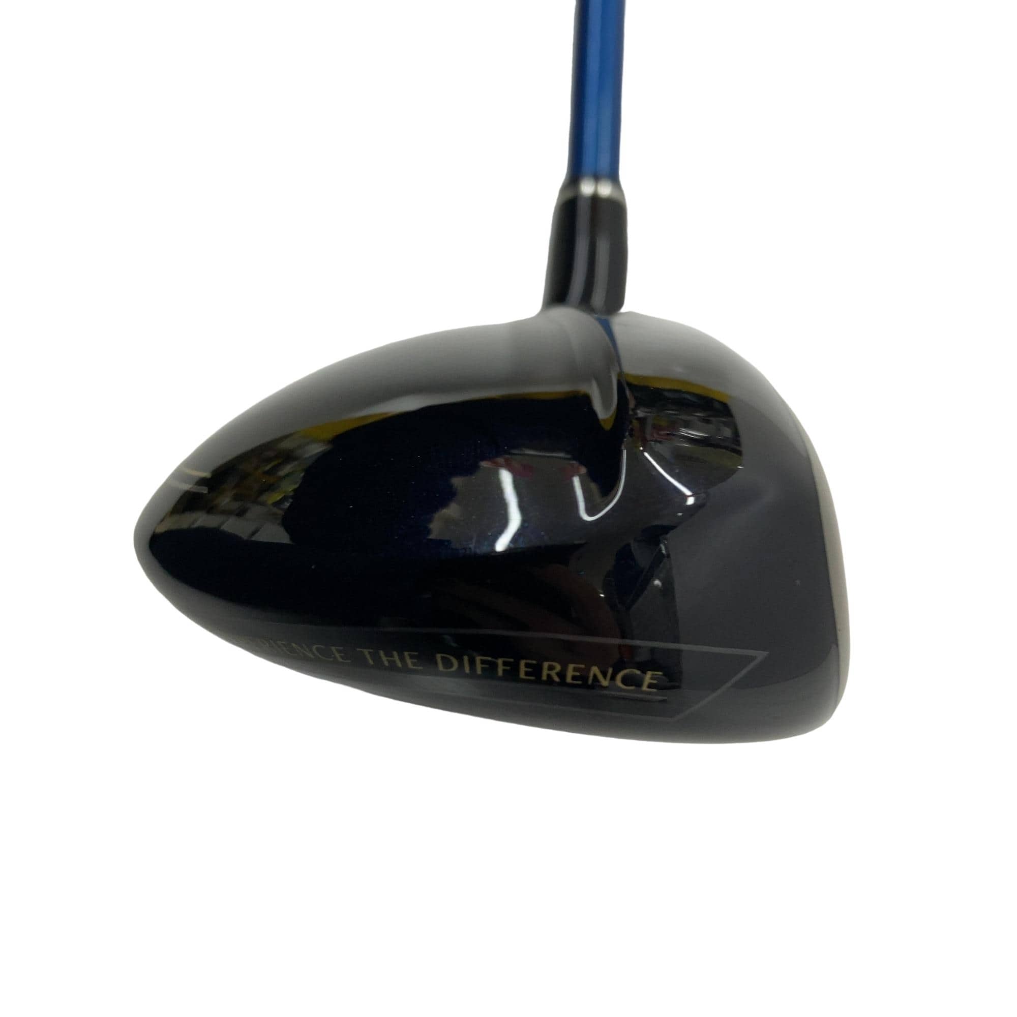 �w�w�h�n�i�Q�O�Q�S�j�@�g�R