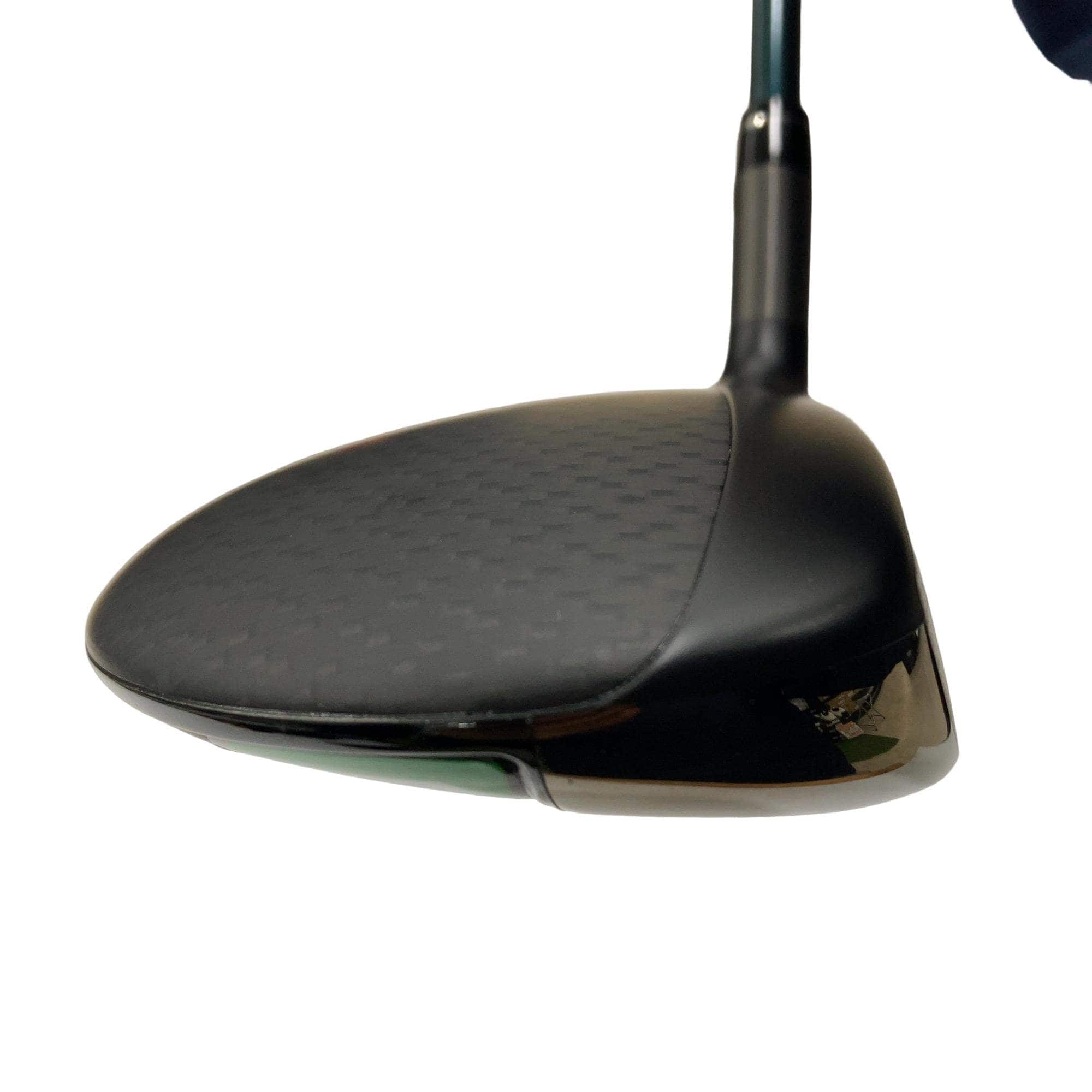 �d�k�x�s�d�@�l�`�w�@�e�`�r�s�@�T�v