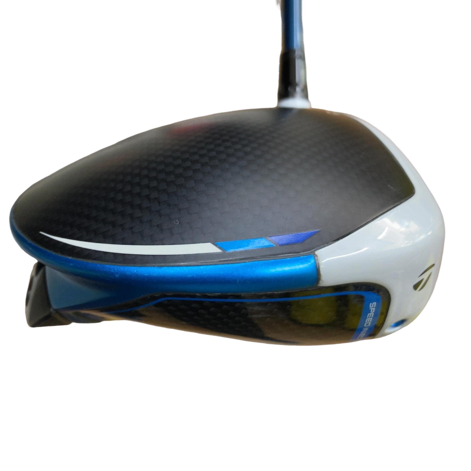 �r�h�l�Q�@�P�O�D�T°