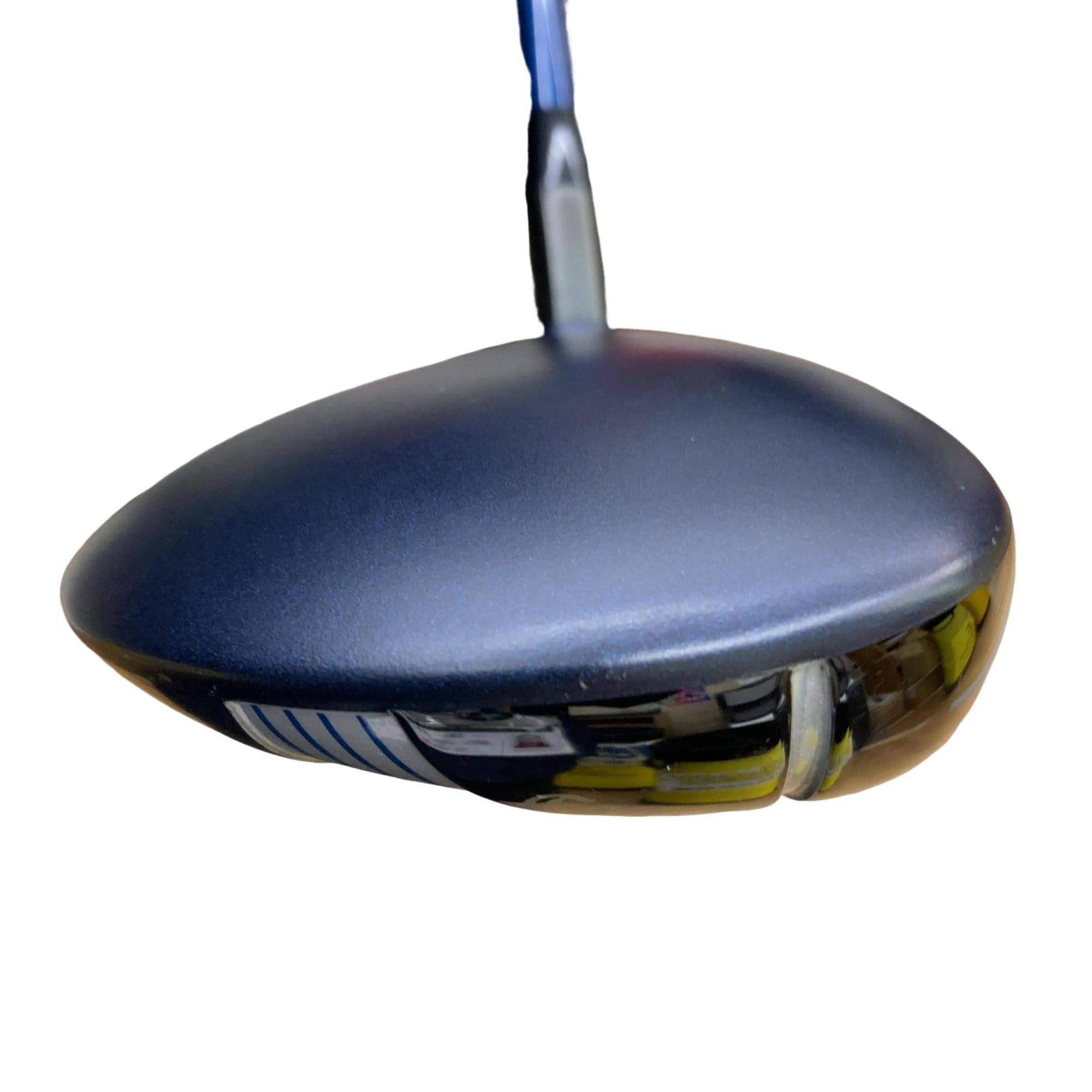 �w�q�@�o�q�n�@�P�S°