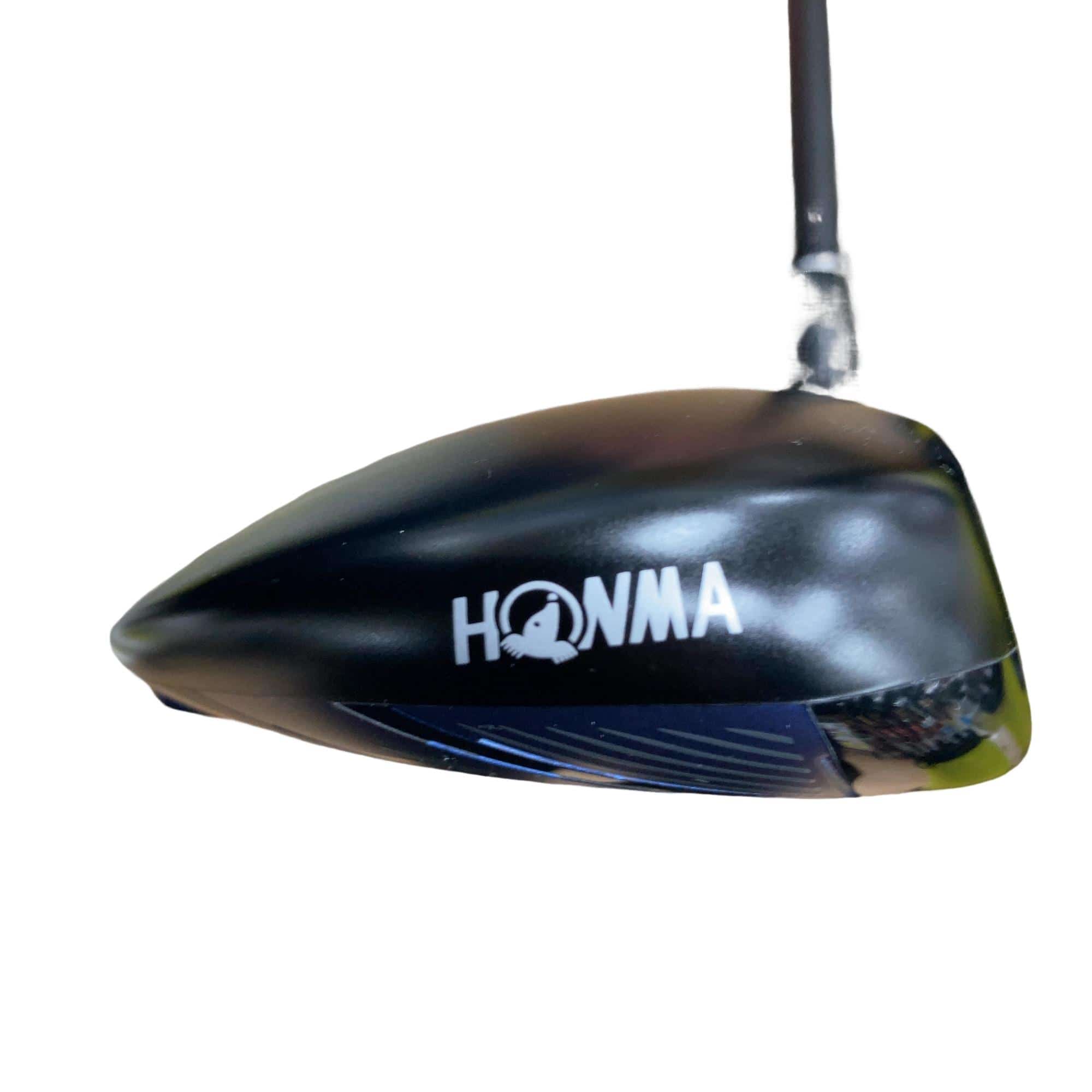 �s�n�t�q�@�v�n�q�k�c�@�s�v�V�U�V�@�R�v