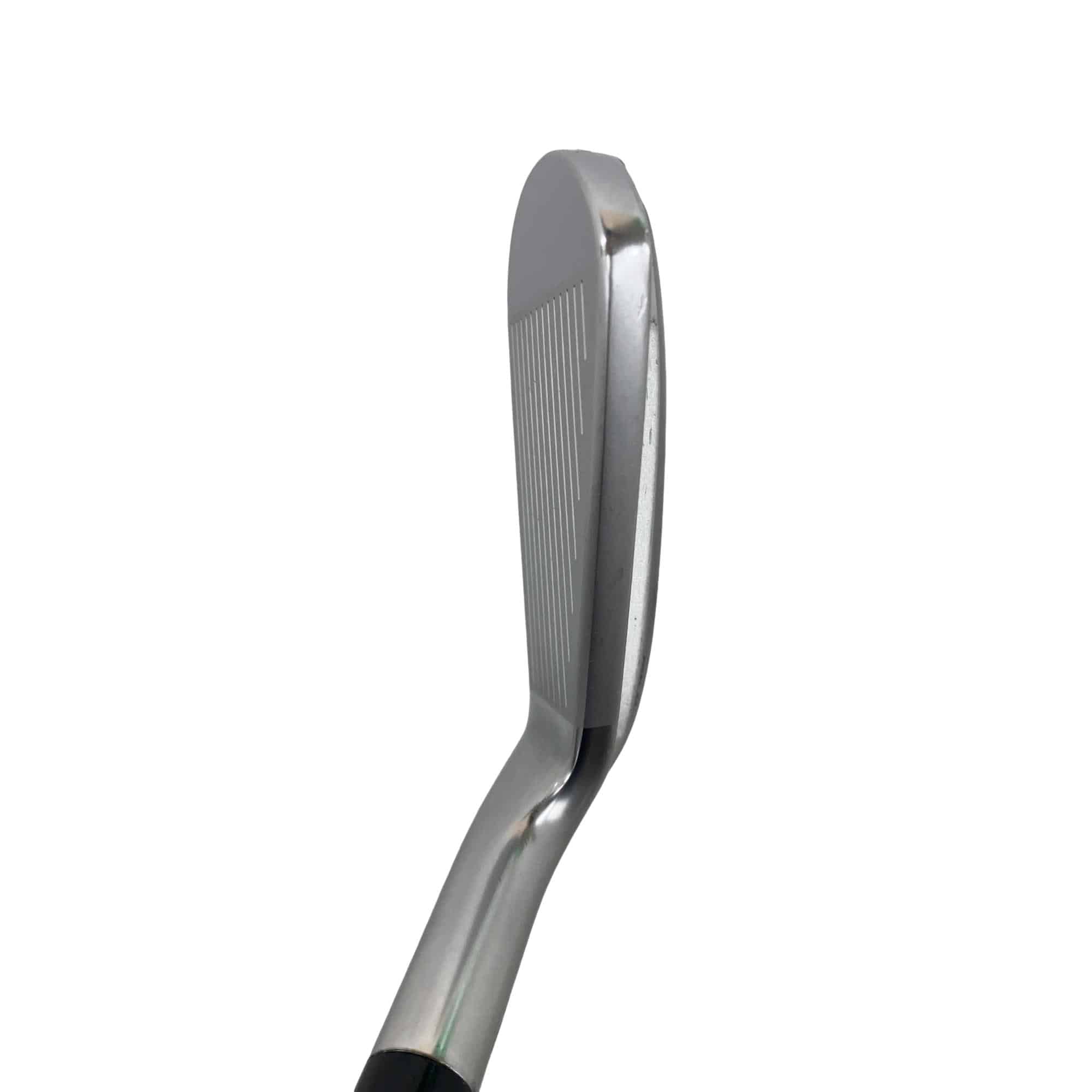 �r�q�h�w�n�m�@�y�w�T�@�l���@�h�h�@�U�r�i���{���F�T�{�Z�b�g�j