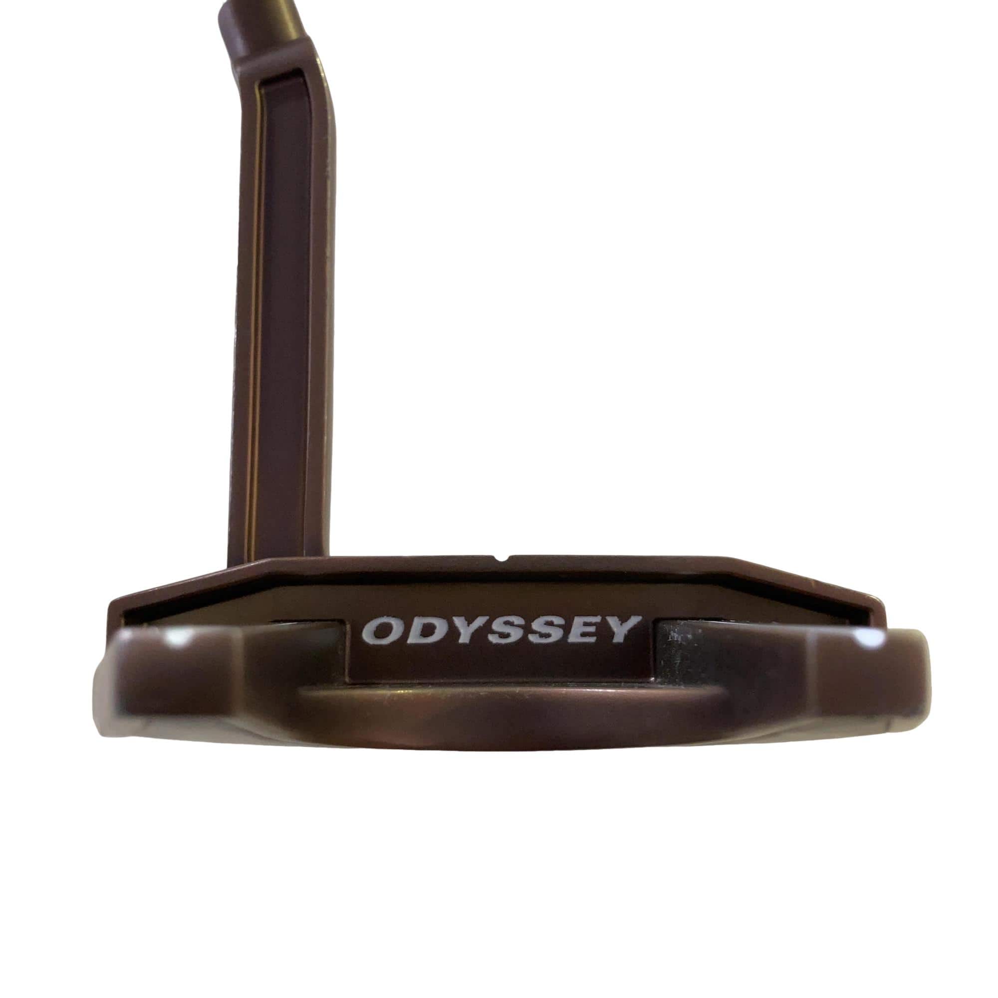 �f�h�q�`�e�e�d�|�a�d�`�l�@���V�@�R�S�C���`