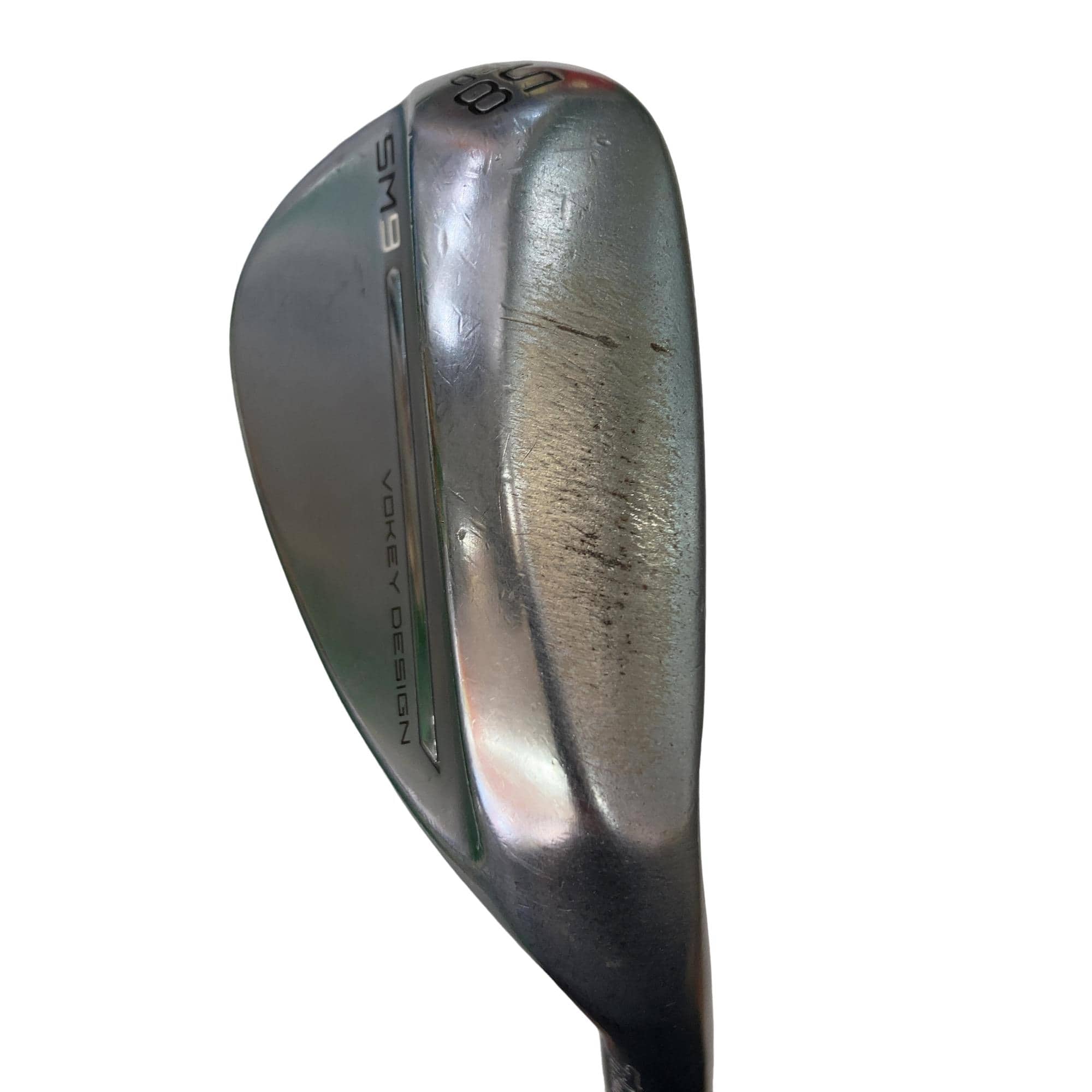 �u�n�j�d�x�@�r�o�h�m�@�l�h�k�k�d�c�@�r�l�X�@�c�A�[�N�����@�T�W°�^�P�Q°�c