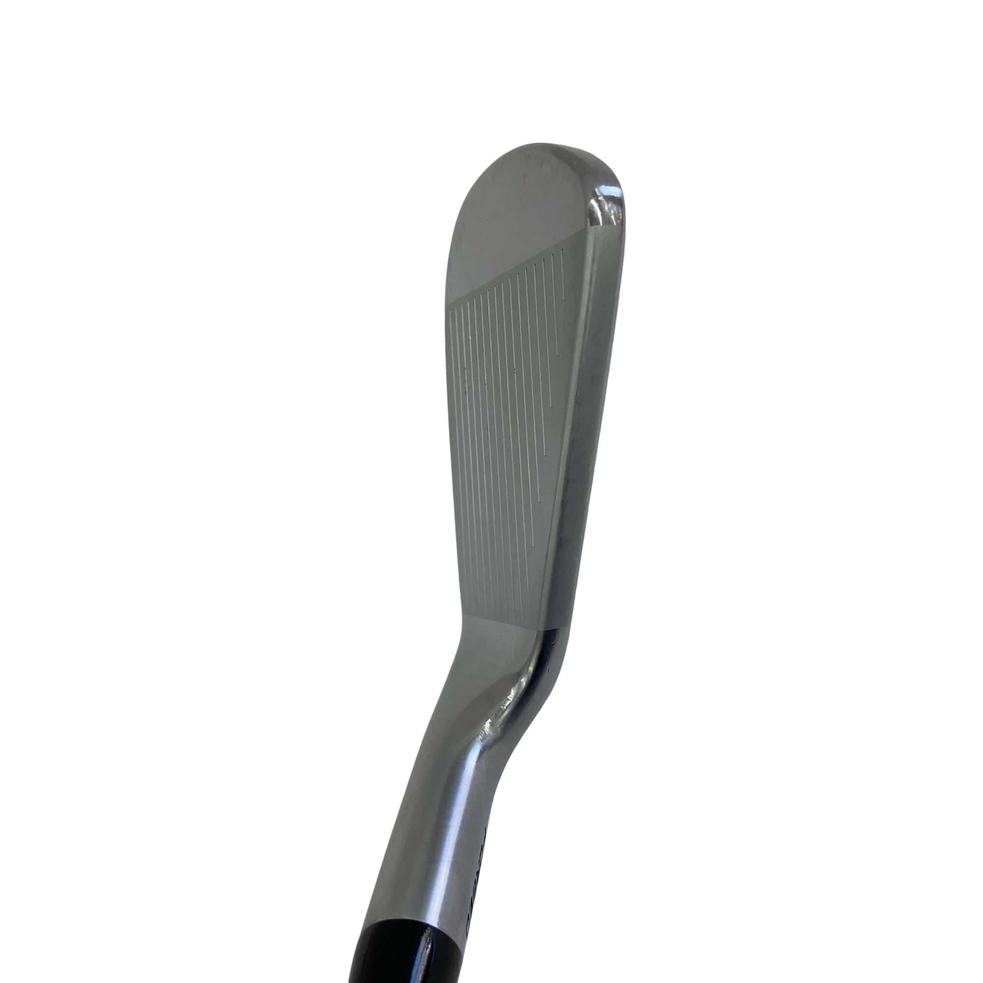 �������������@�q�l�w�@�s�n�t�q�l�n�c�d�k�@�o�a�i�Q�O�P�T�j�@�W�r�i���{���F�V�{�Z�b�g�j