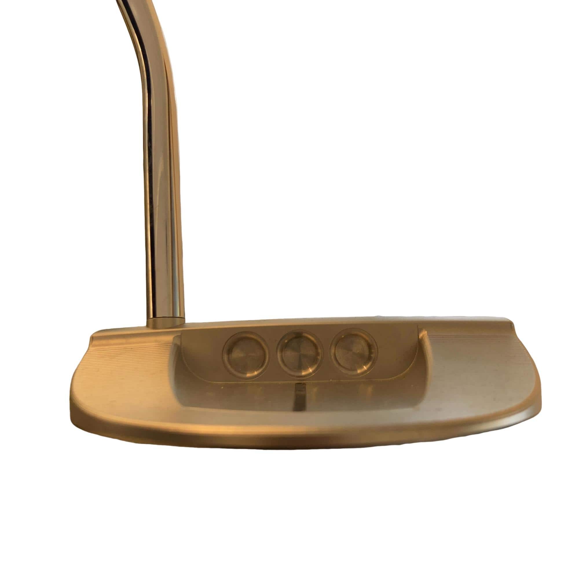 �r�b�n�s�s�x�@�b�`�l�d�q�n�m�@�r�t�o�d�q�@�r�d�k�d�b�s�@�f�n�k�n�@�U�@�R�S�C���`