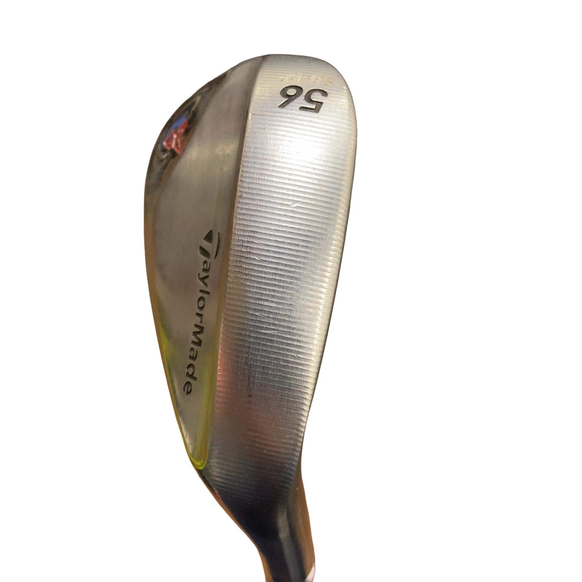 �s�����������@�l�������@�l�h�k�k�d�c�@�f�q�h�m�c�@�Q�@�T�U°�^�P�Q°