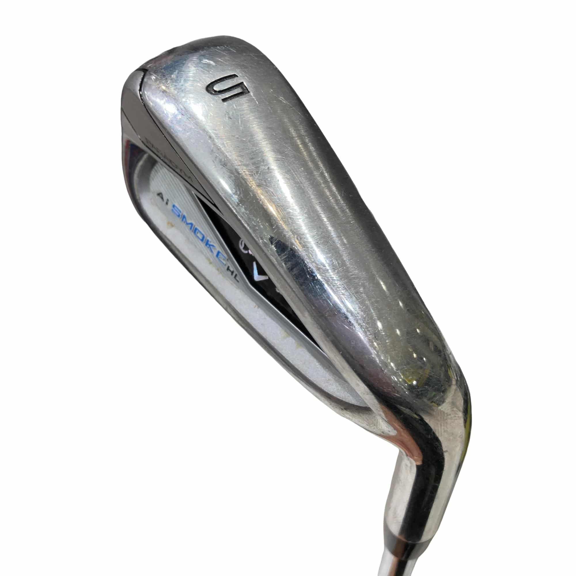 �o�`�q�`�c�x�l�@�`���@�r�l�n�j�d�@�g�k�@���T