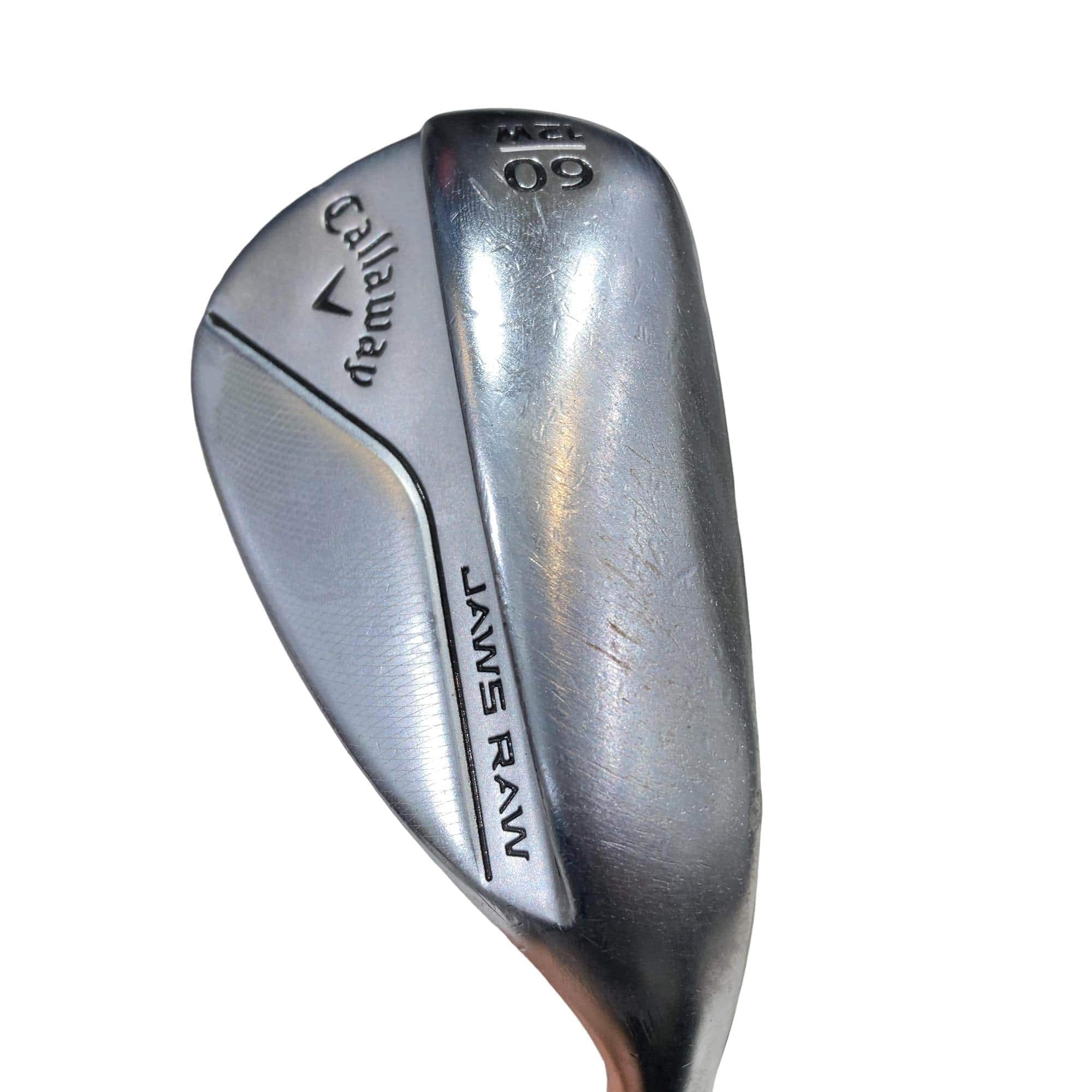 �i�`�v�r�@�q�`�v�@�N�������b�L�@�U�O°�^�P�Q°�v