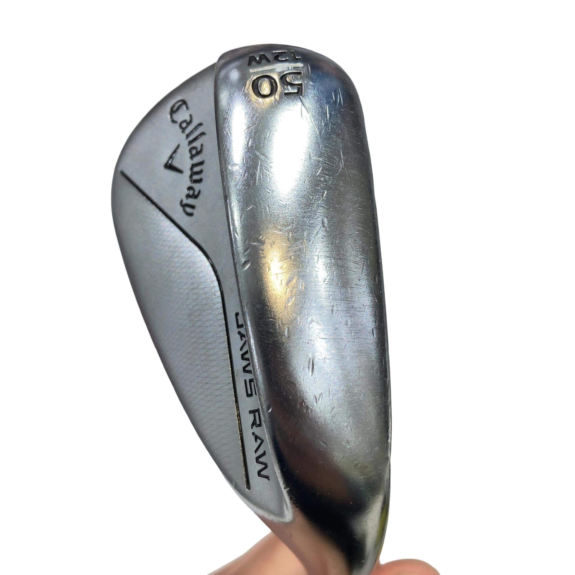 �i�`�v�r�@�q�`�v�@�N�������b�L�@�T�O°�^�P�Q°�v