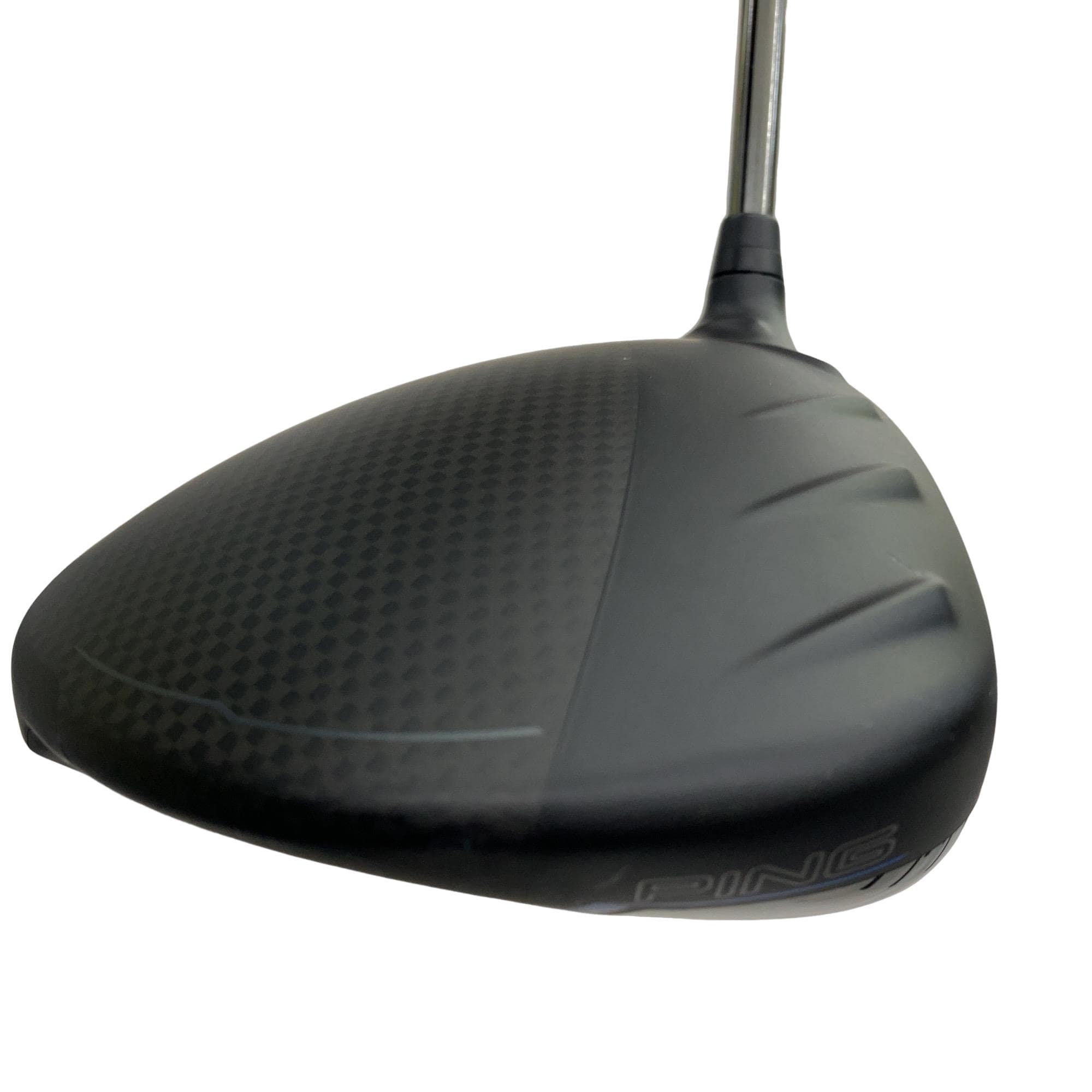 �f�S�S�O�@�k�r�s�@�@�X°