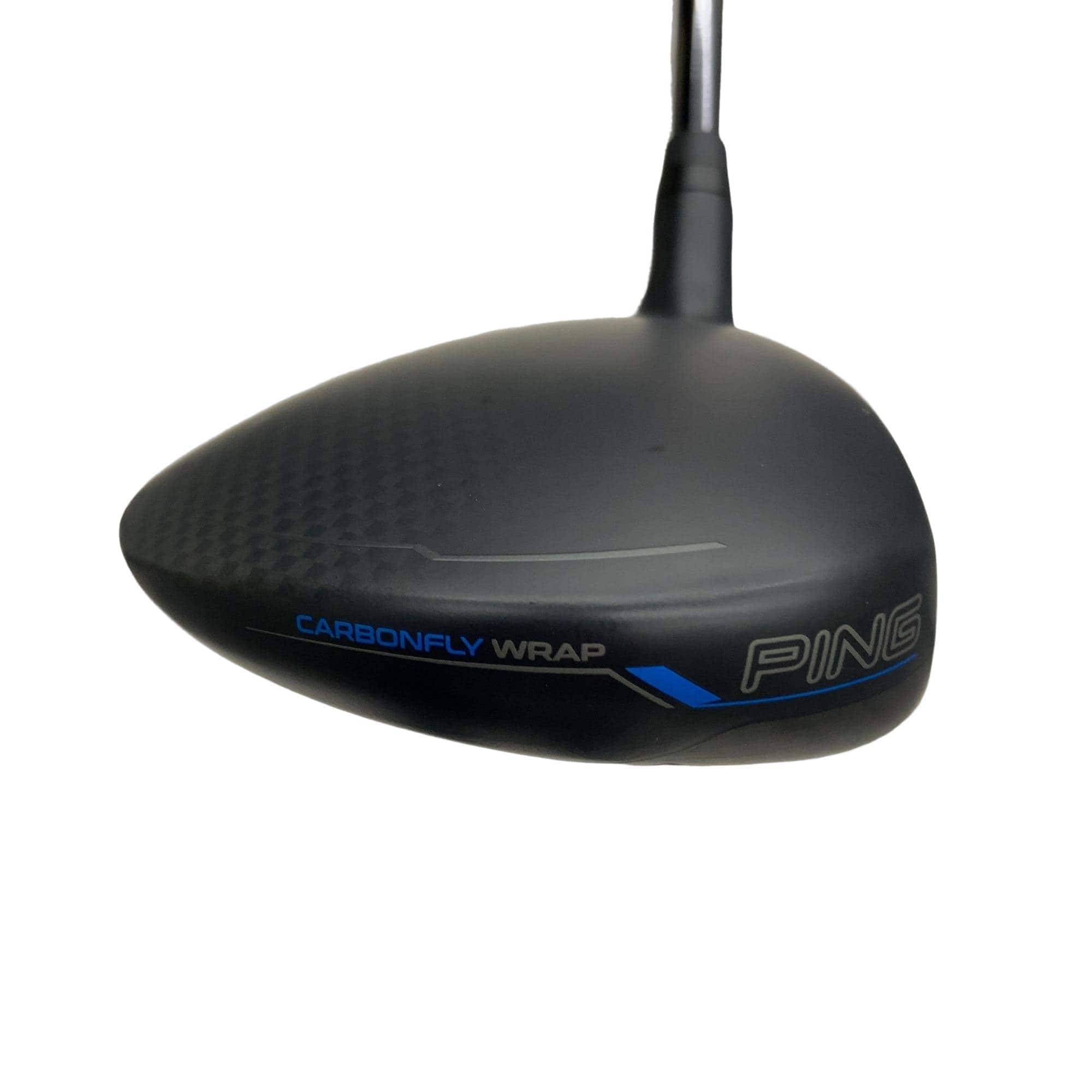 �f�S�S�O�@�k�r�s�@�R�v