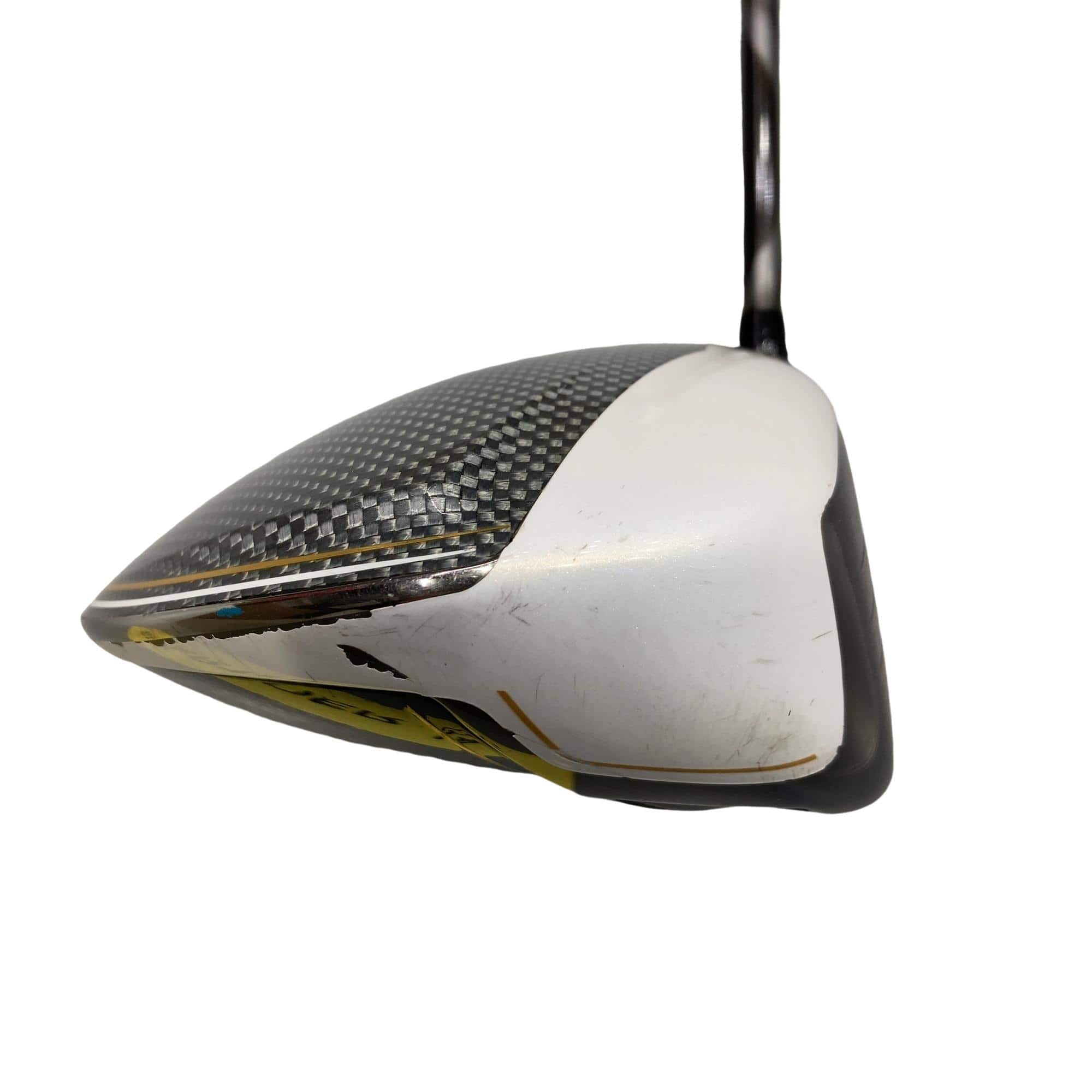 �l�@�f�k�n�h�q�d�@�@�X�D�T°