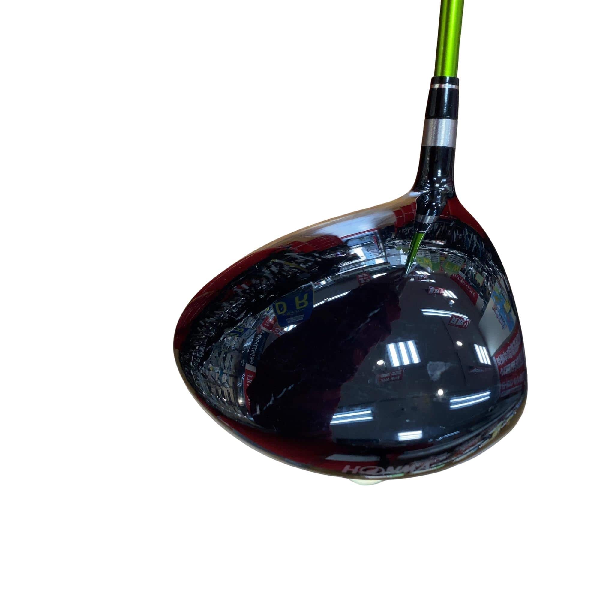 �s�n�t�q�@�v�n�q�k�c�@�s�v�V�Q�V�@�S�T�T�r�@�@�X�D�T°