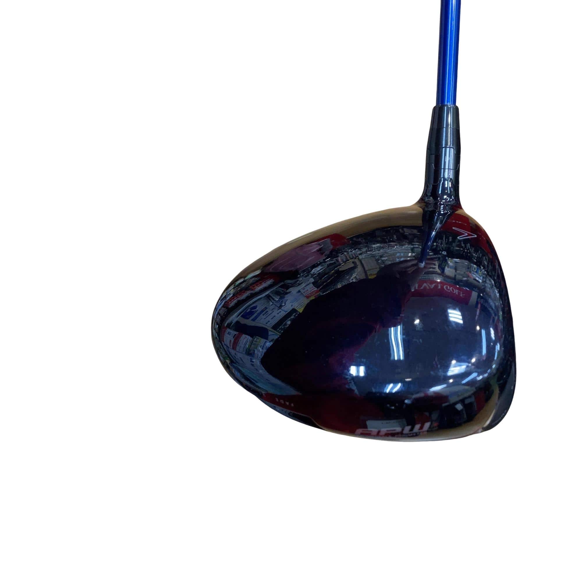 �a�h�f�@�a�d�q�s�g�`�i�Q�O�P�S�j�@�@�X°