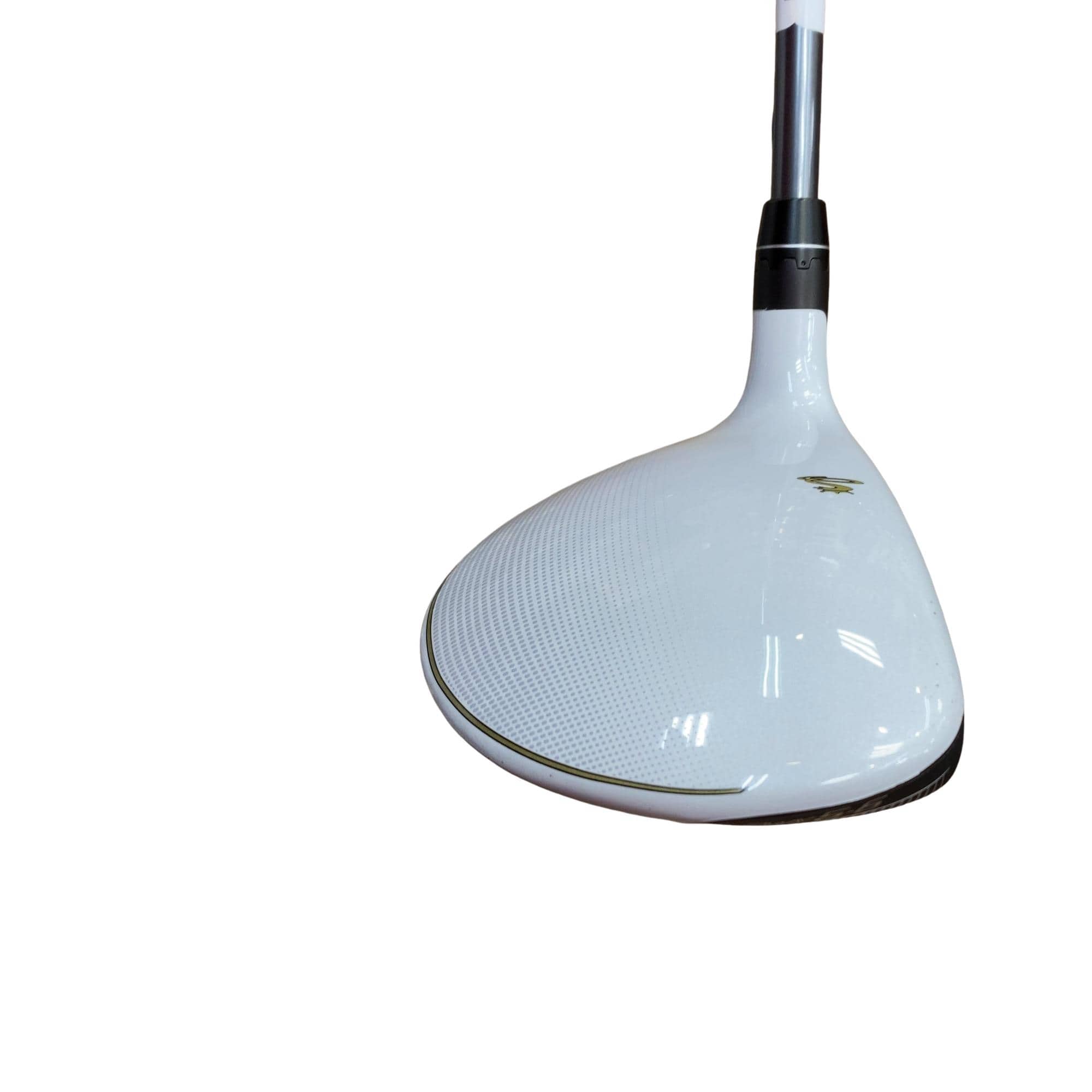 �j�h�m�f�@�e�U�@�T�|�U�v�i�z���C�g�j