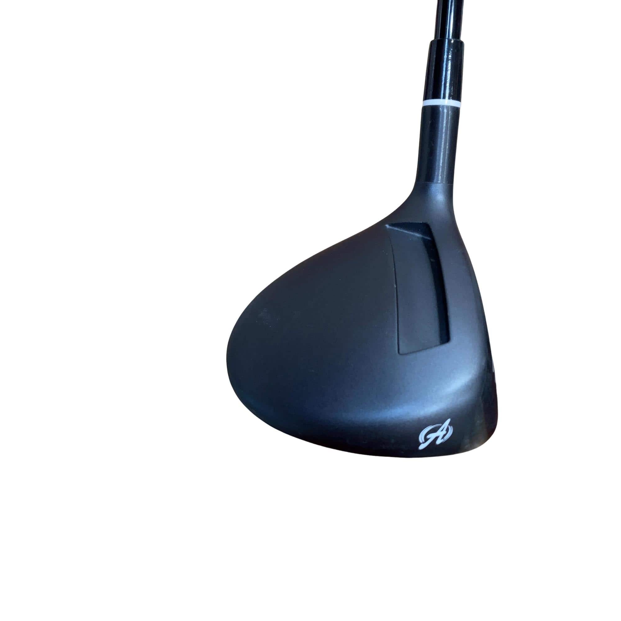 �s�h�f�g�s�@�k�h�d�r�i�Q�O�P�R�j�@�P�U°