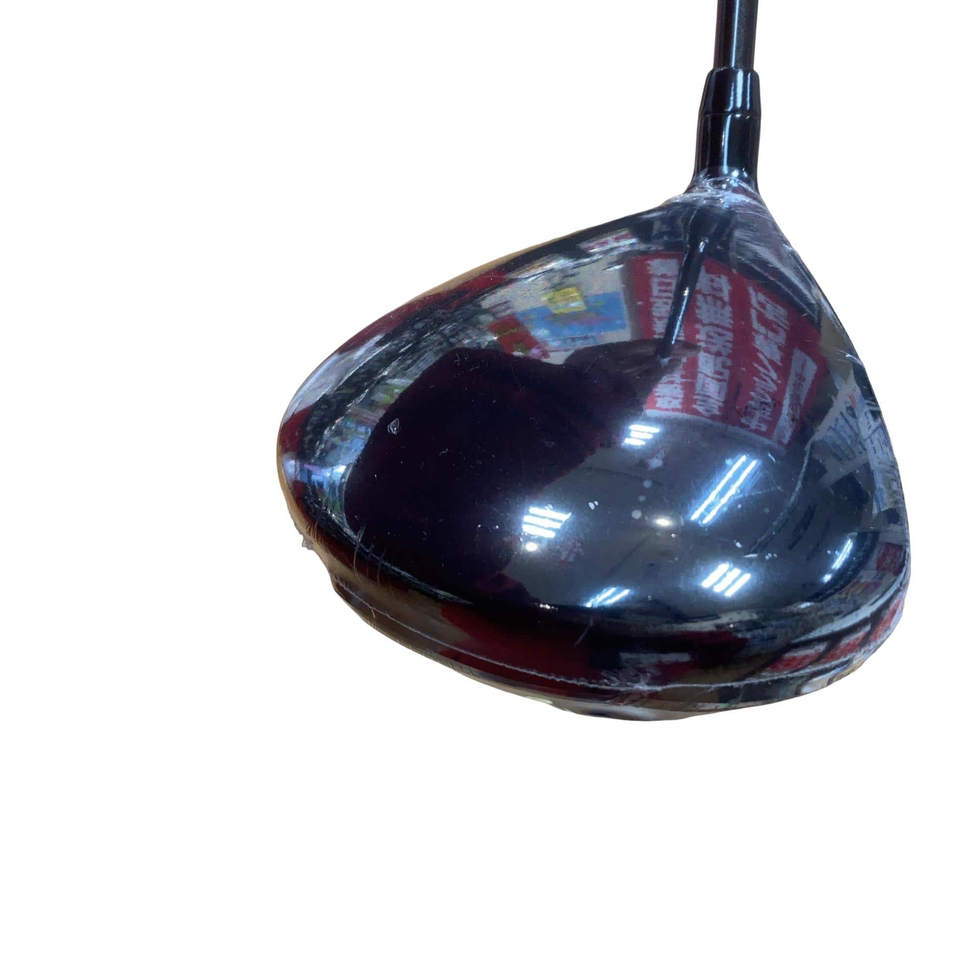 �s�n�t�q�@�a�@�w�c�|�R�@�@�X�D�T°