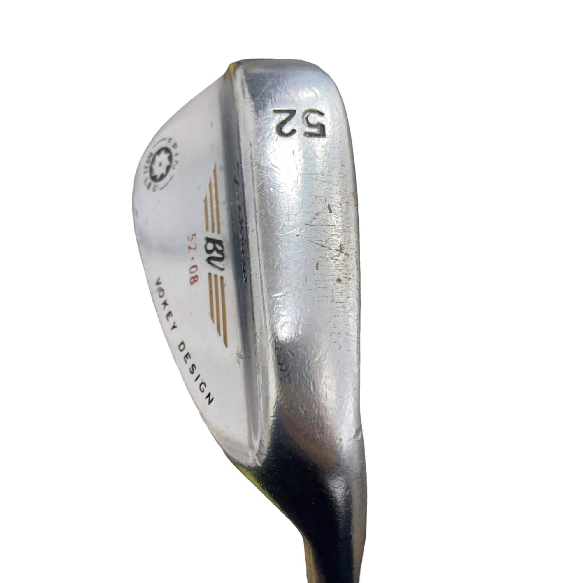 �u�n�j�d�x�@�r�o�h�m�@�l�h�k�k�d�c�i�Q�O�O�X�j�@�T�Q°�^�O�W°