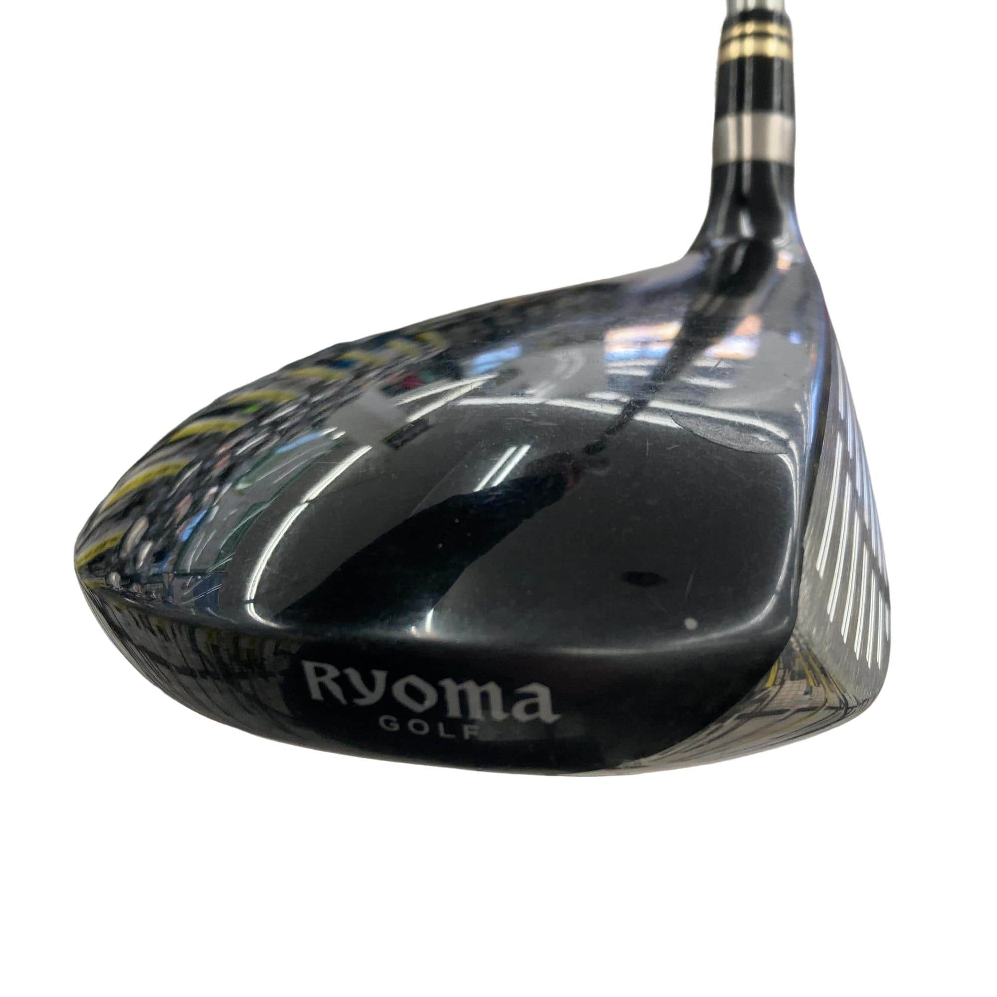 �q���������@�e�@�V���o�[�@�e�R