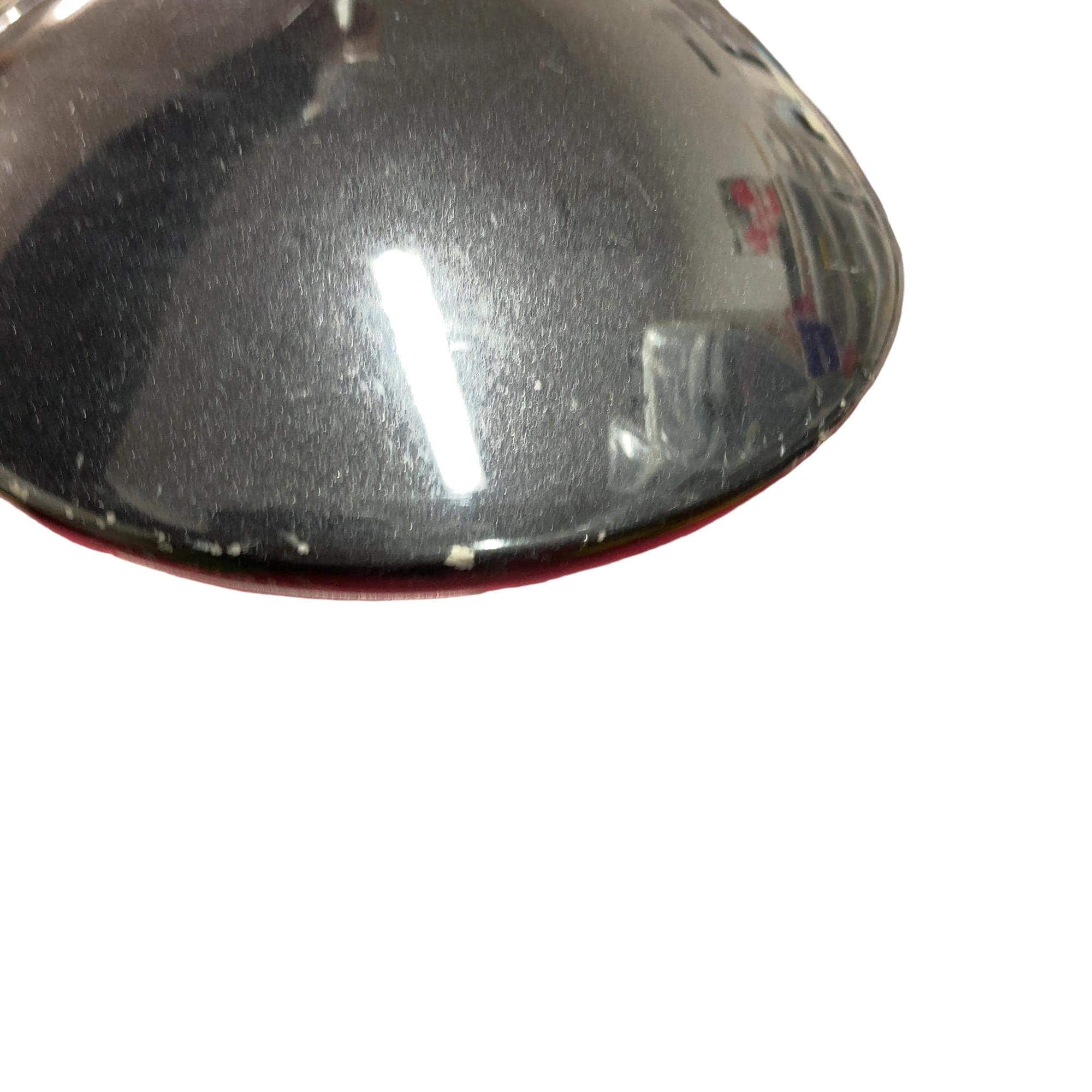 �X�O�X�@�c�Q�@�@�X�D�T°