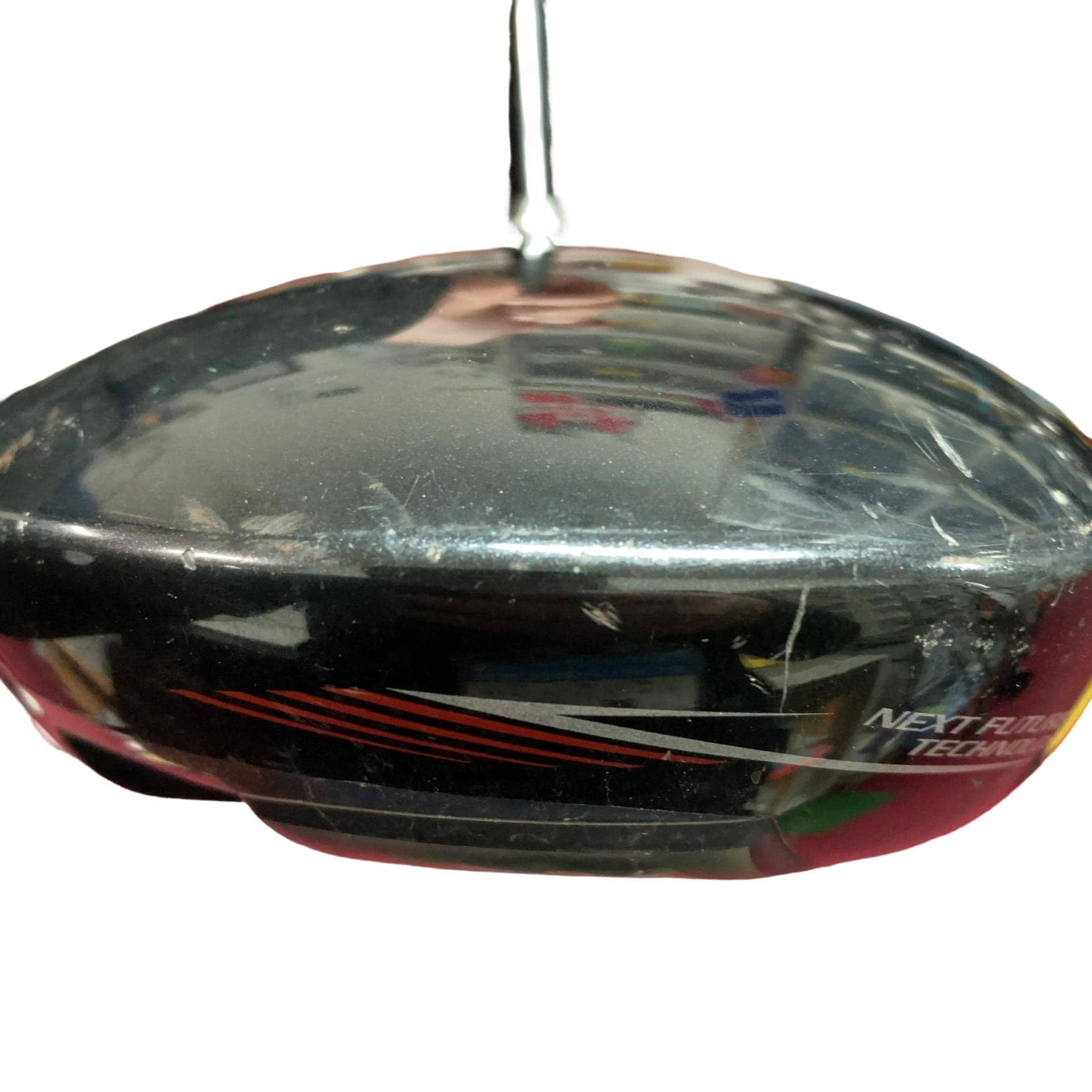 �w�w�h�n�@�e�n�q�f�d�c�i�Q�O�P�R�j�@�@�X�D�T°