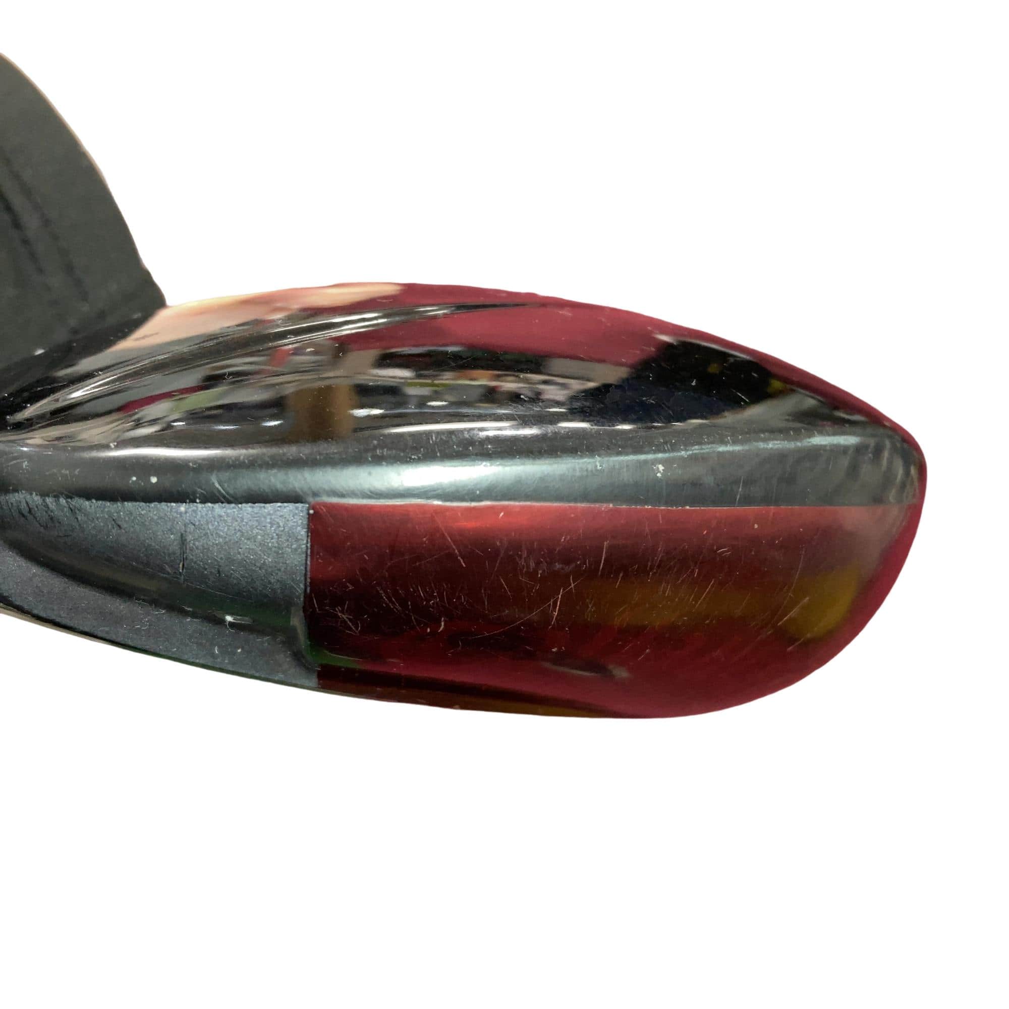 �a�h�f�@�a�d�q�s�g�`�@�c�h�`�a�k�n�@�m�d�t�s�q�`�k�@�P�O°�@�t�r�`