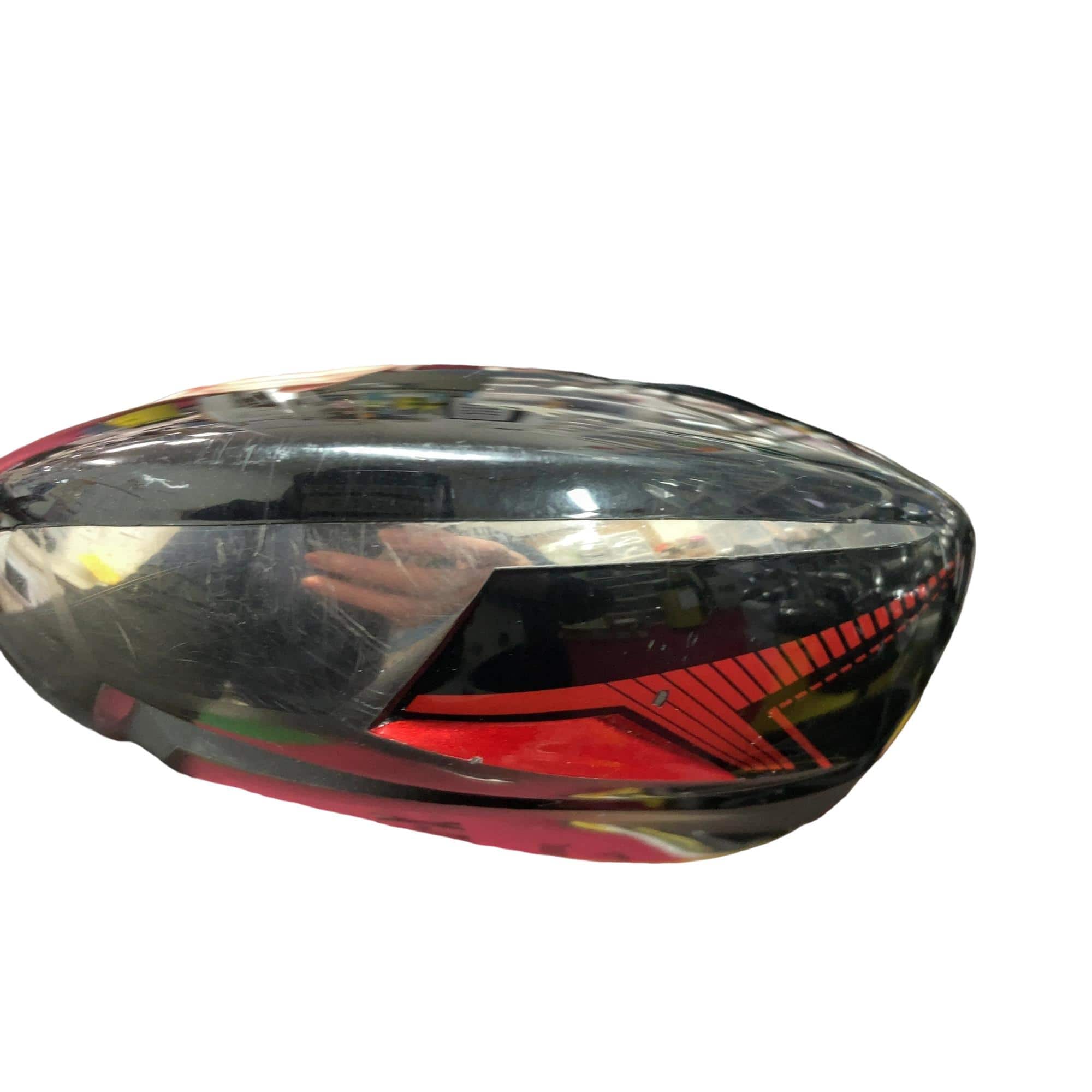 �s�n�t�q�r�s�`�f�d�@�w�|�c�q�h�u�d�@�f�q�i�Q�O�P�O�j�@�@�X�D�T°