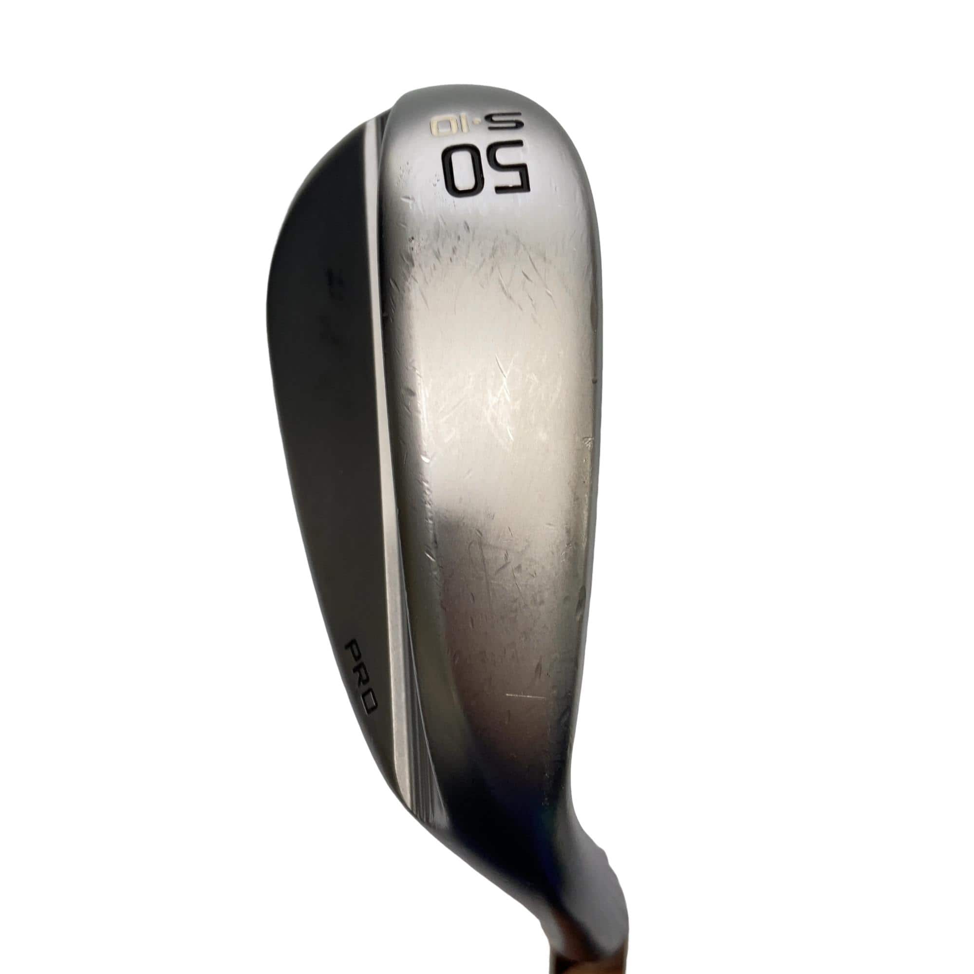 �o�h�m�f�@�f�k�h�c�d�@�e�n�q�f�d�c�@�o�q�n�@�T�O°�^�P�O°�@�r�i�A�[�R�X�t���j