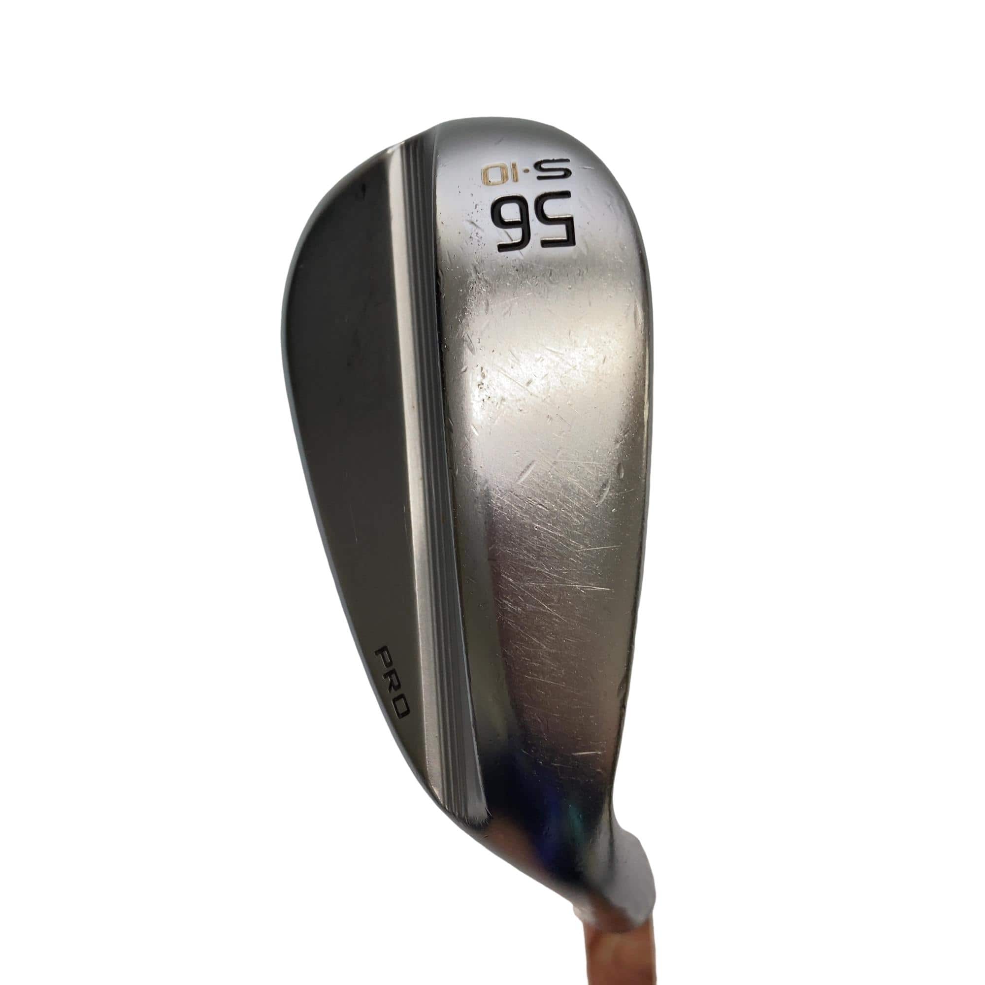 �o�h�m�f�@�f�k�h�c�d�@�e�n�q�f�d�c�@�o�q�n�@�T�U°�^�P�O°�@�r�i�A�[�R�X�t���j