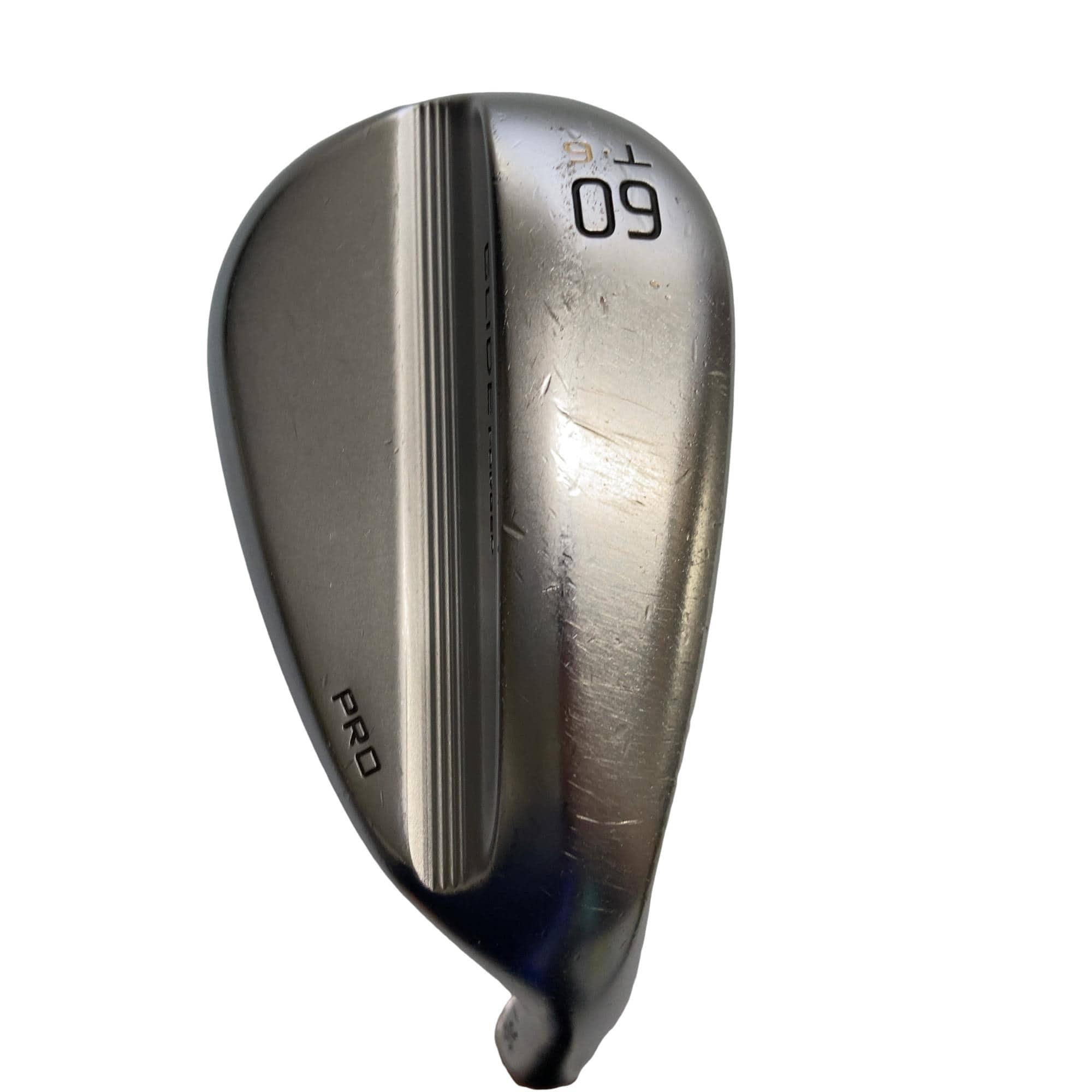 �o�h�m�f�@�f�k�h�c�d�@�e�n�q�f�d�c�@�o�q�n�@�U�O°�^�O�U°�@�s�i�A�[�R�X�����j