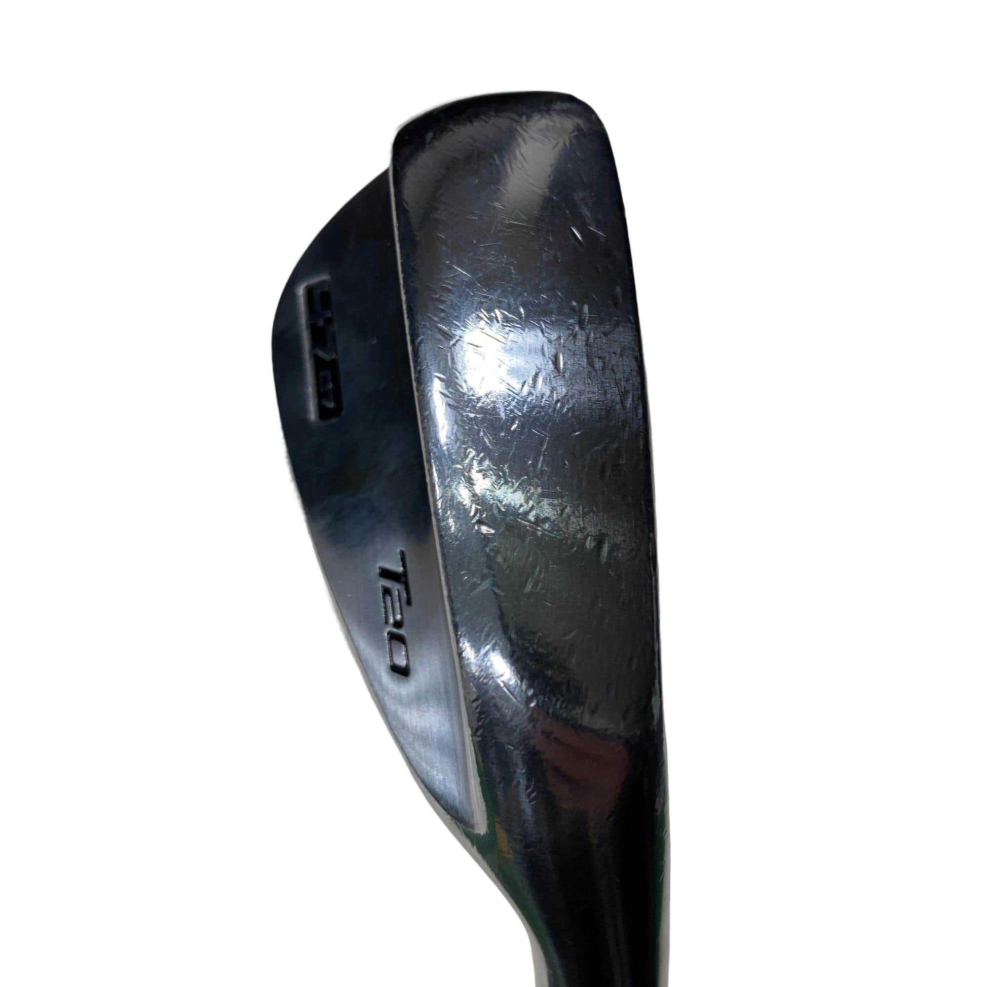 �l�����������@�s�Q�O�@�S�V°�^�O�V°